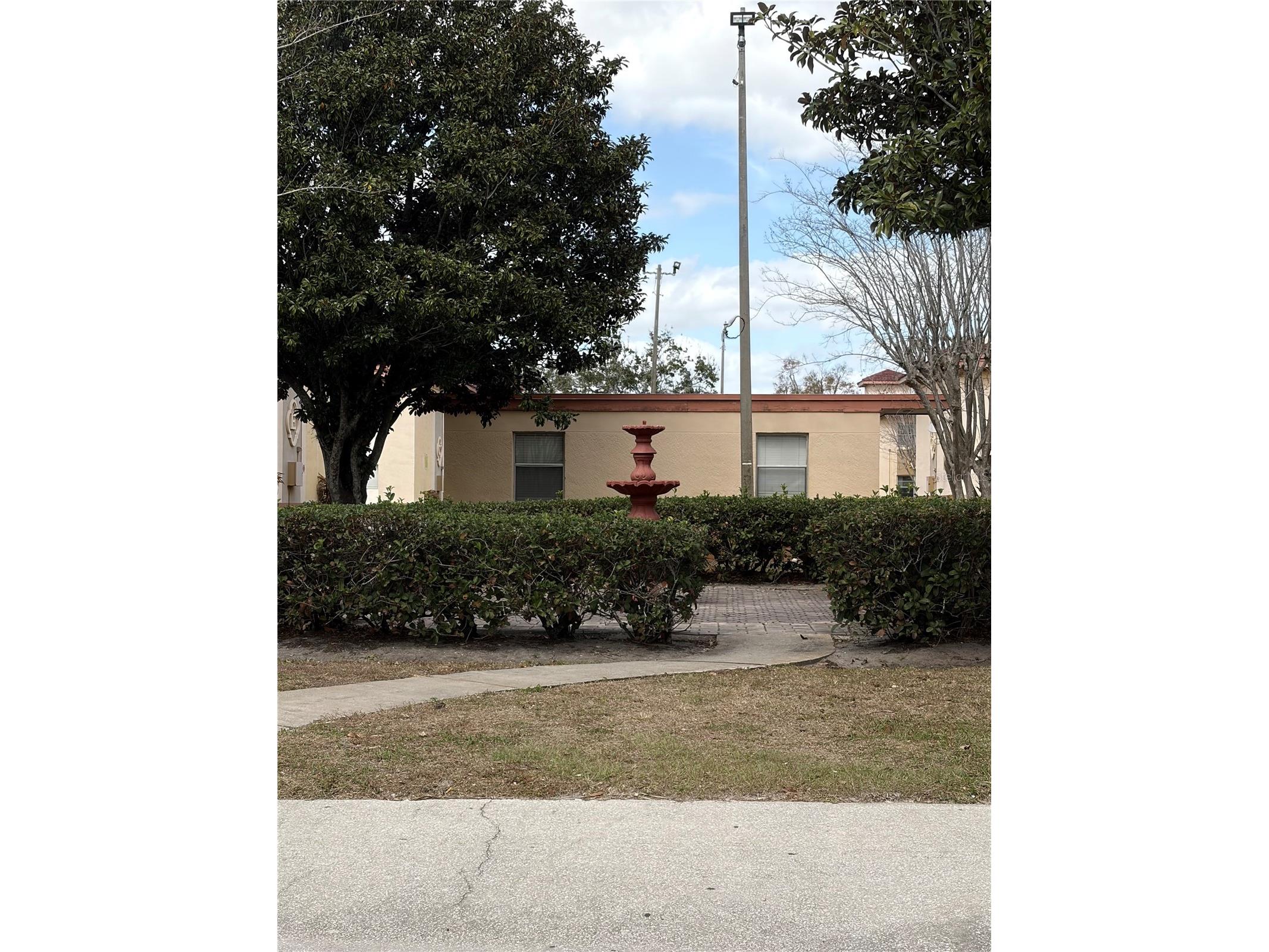 738 Ridenhour Circle #L Orlando FL 32809 O6383477 image14