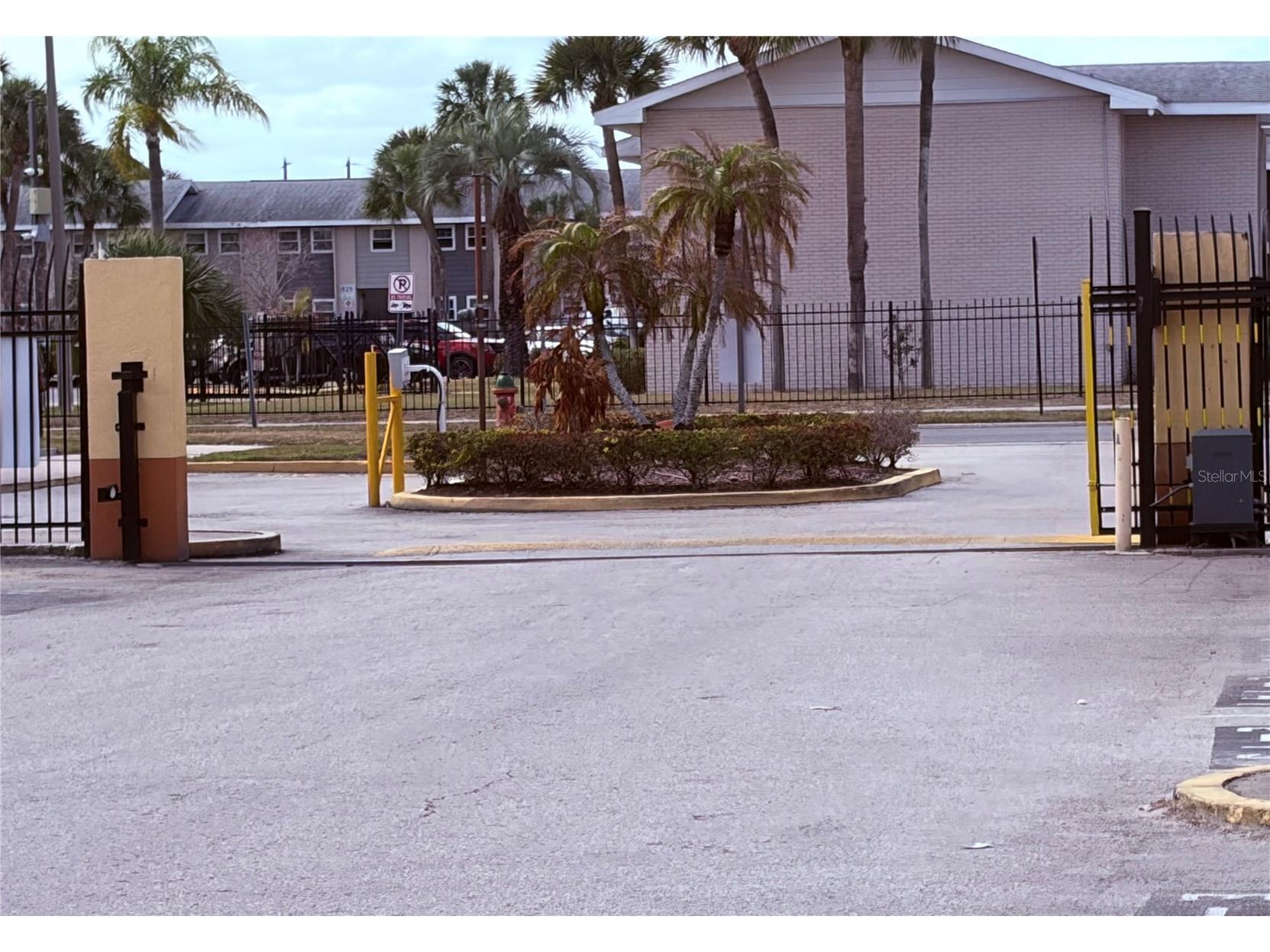 738 Ridenhour Circle #L Orlando FL 32809 O6383477 image15