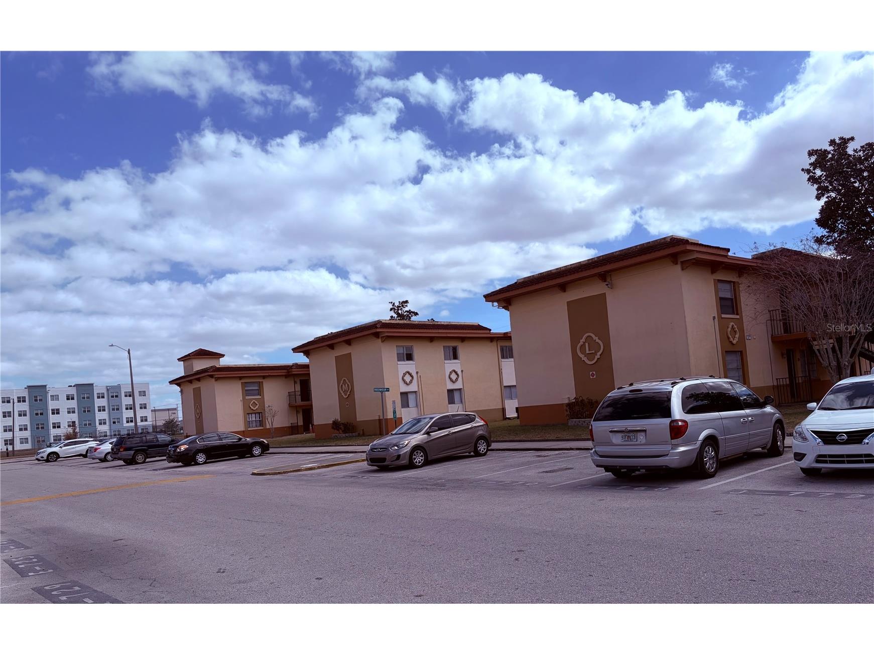 738 Ridenhour Circle #L Orlando FL 32809 O6383477 image16