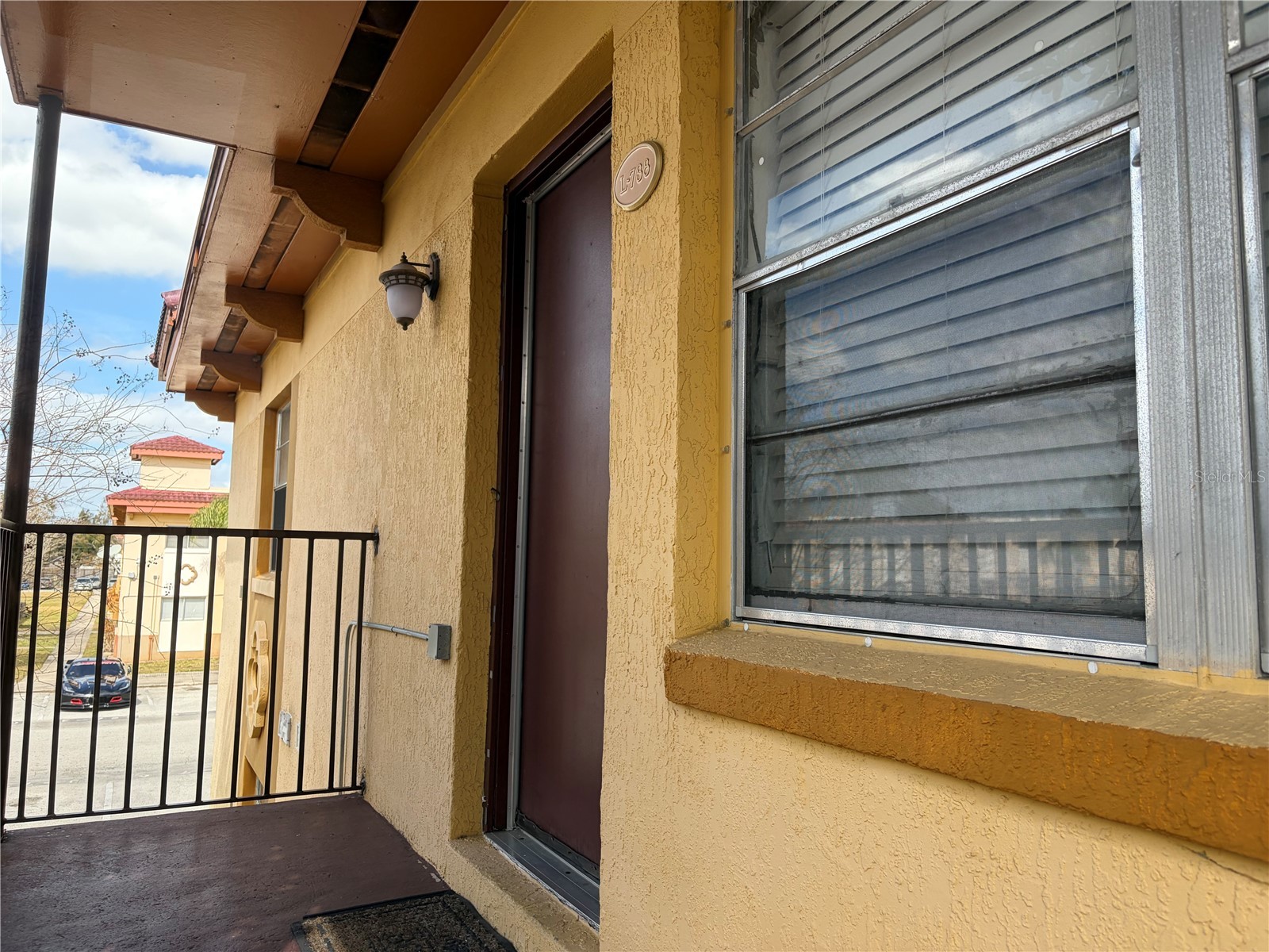 738 Ridenhour Circle #L Orlando FL 32809 O6383477 image17