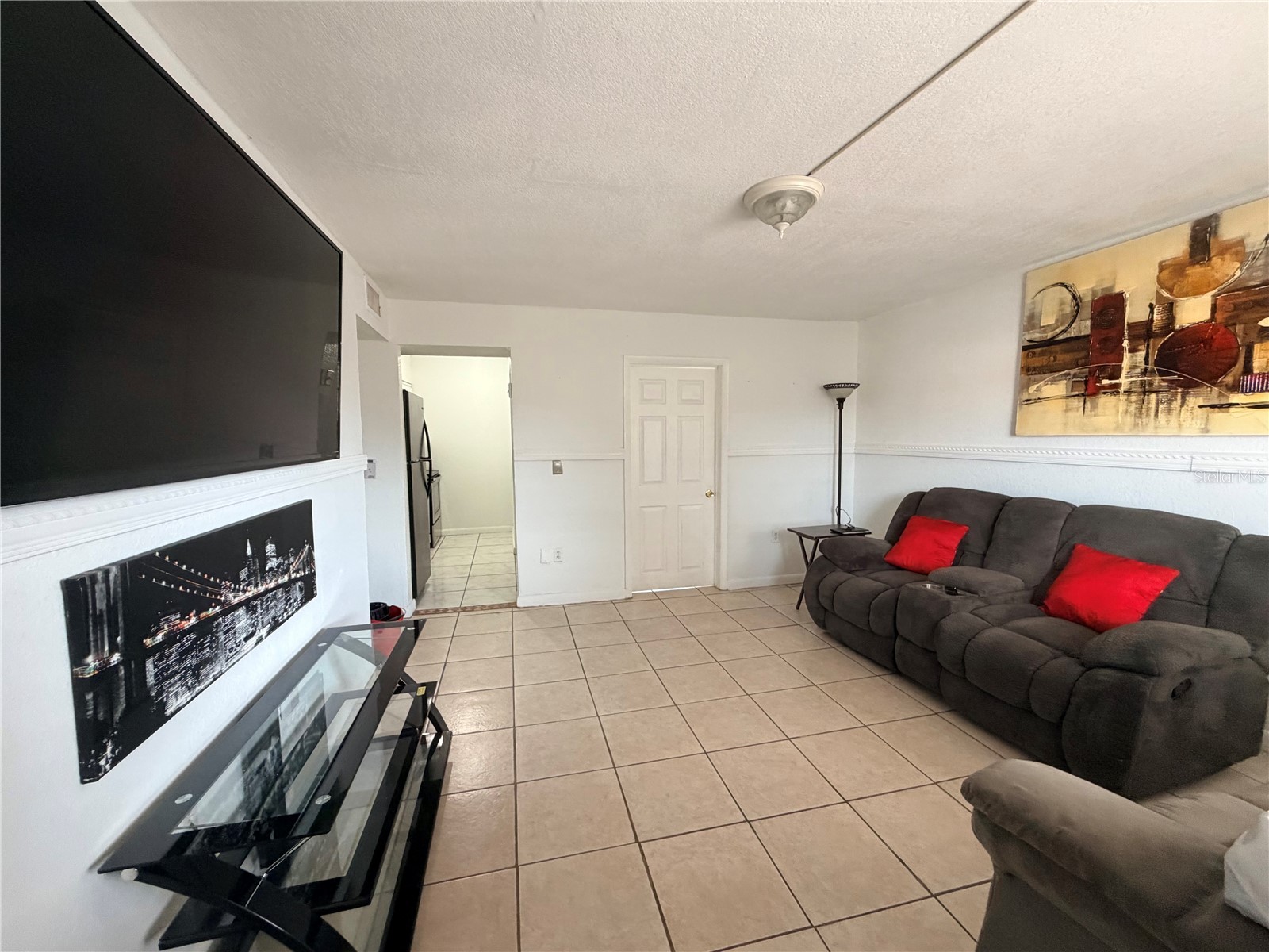 738 Ridenhour Circle #L Orlando FL 32809 O6383477 image2