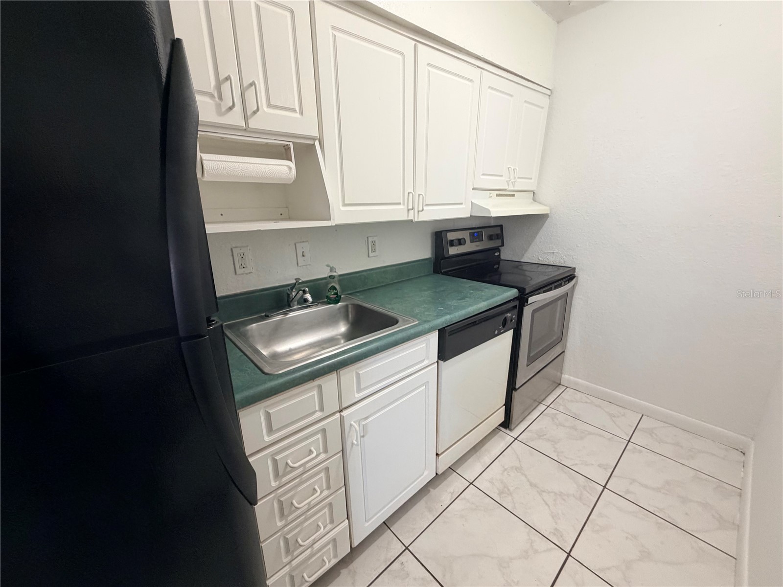 738 Ridenhour Circle #L Orlando FL 32809 O6383477 image3