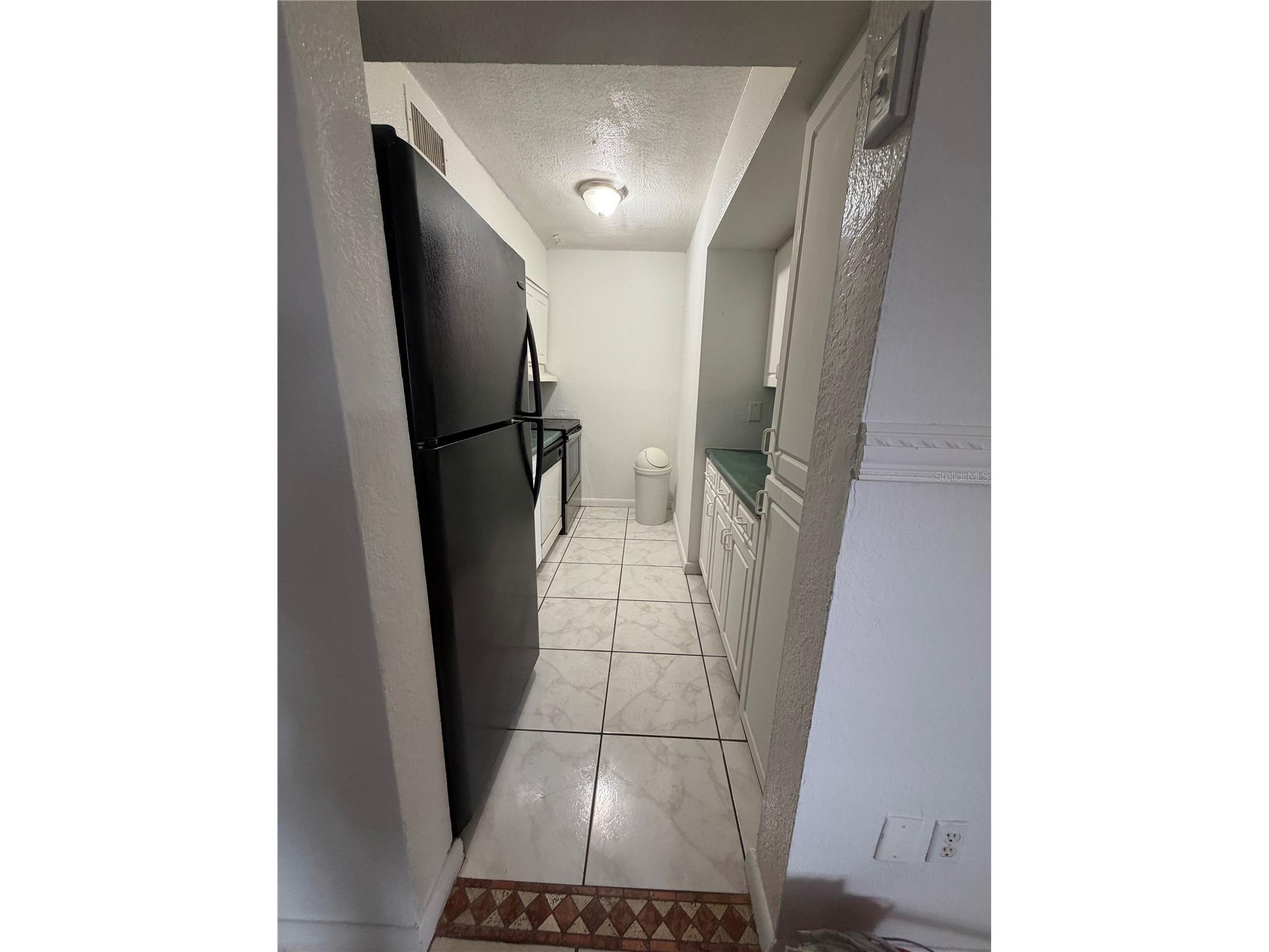 738 Ridenhour Circle #L Orlando FL 32809 O6383477 image5