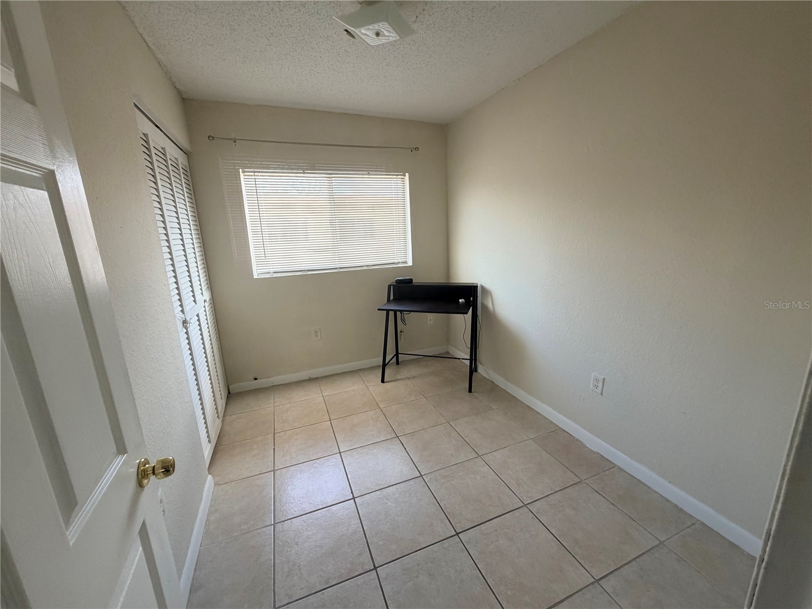 738 Ridenhour Circle #L Orlando FL 32809 O6383477 image6
