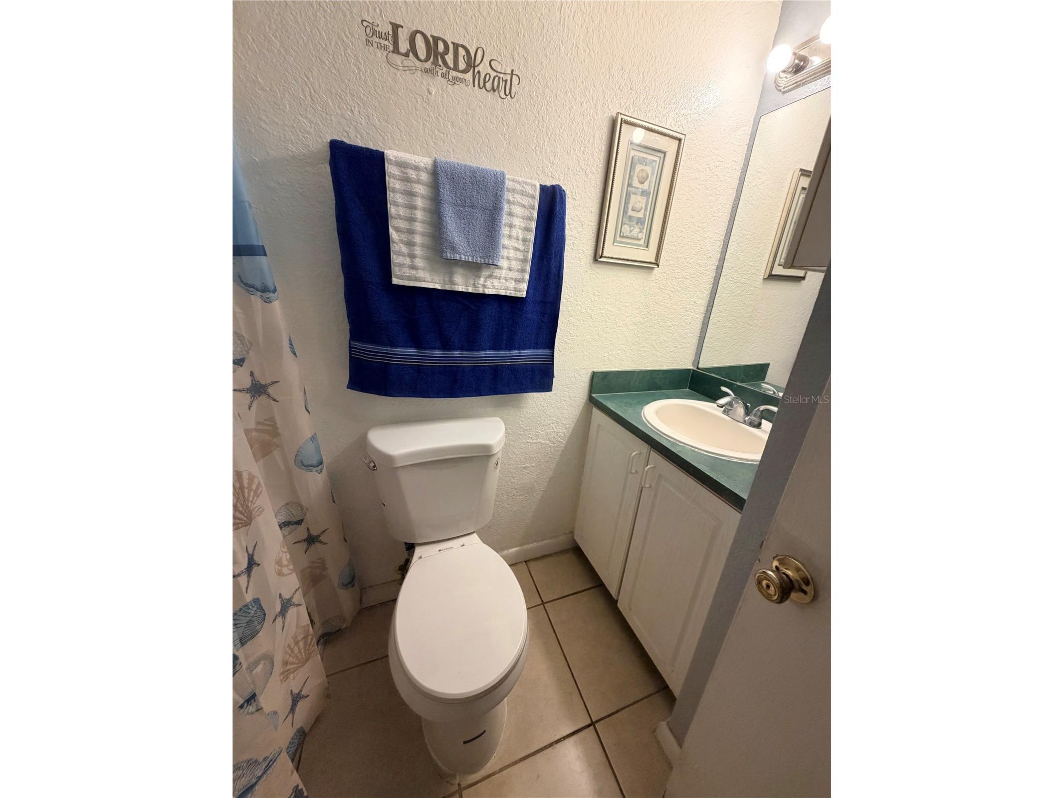 738 Ridenhour Circle #L Orlando FL 32809 O6383477 image7