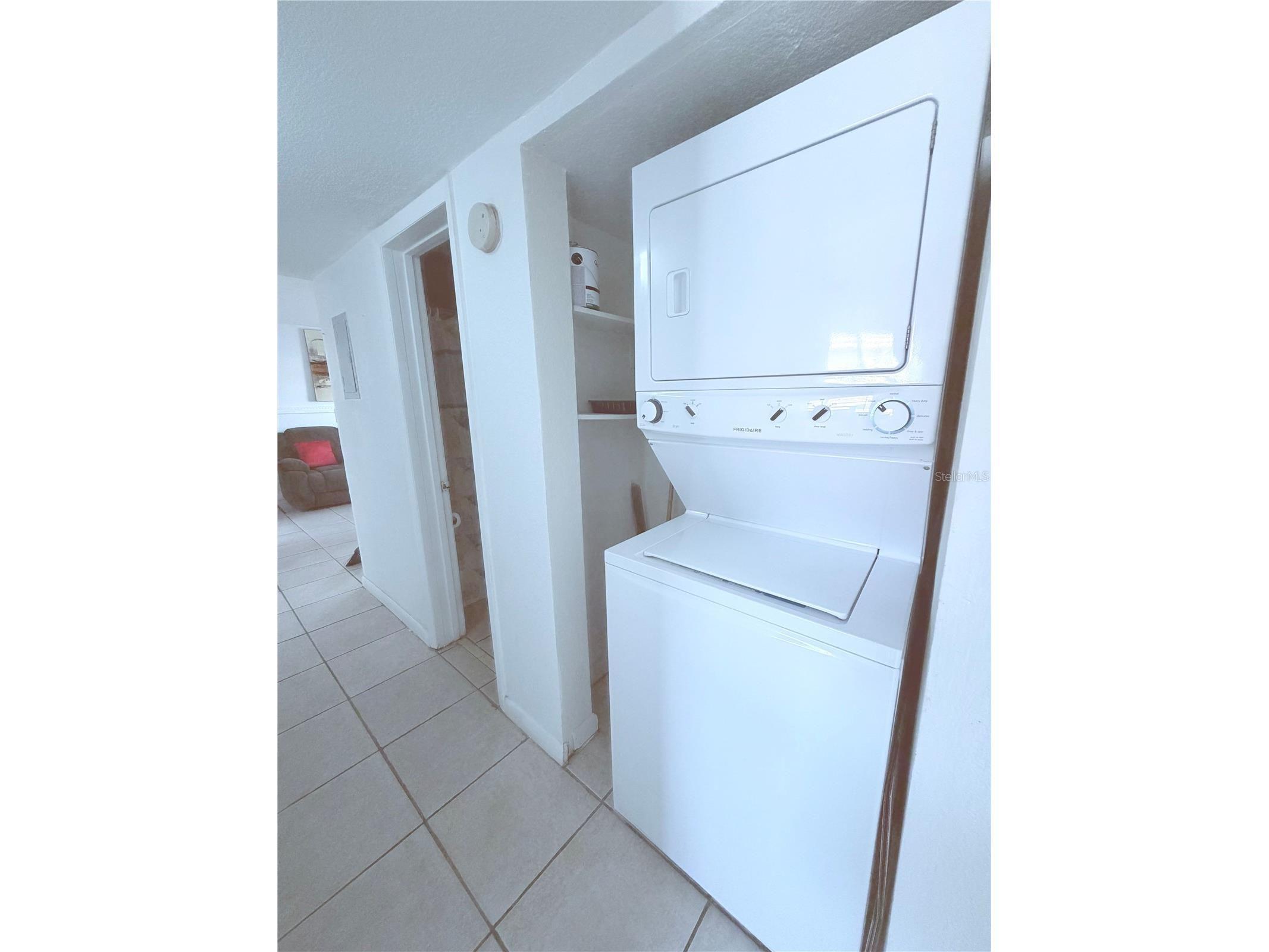 738 Ridenhour Circle #L Orlando FL 32809 O6383477 image8