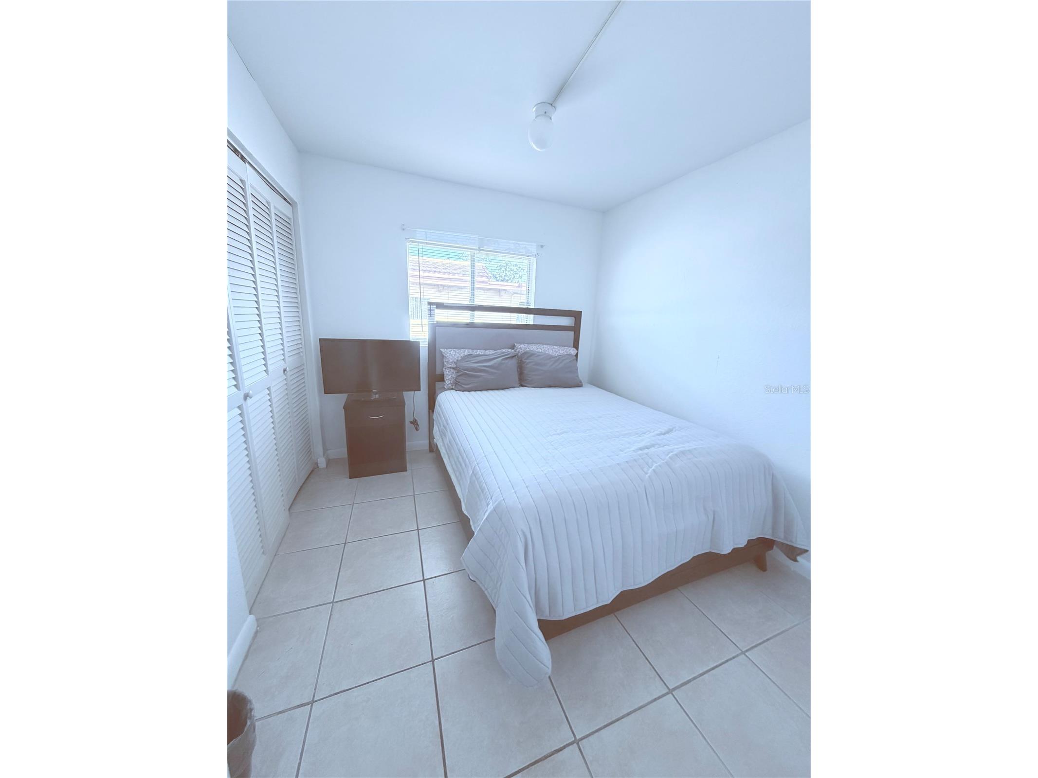 738 Ridenhour Circle #L Orlando FL 32809 O6383477 image9