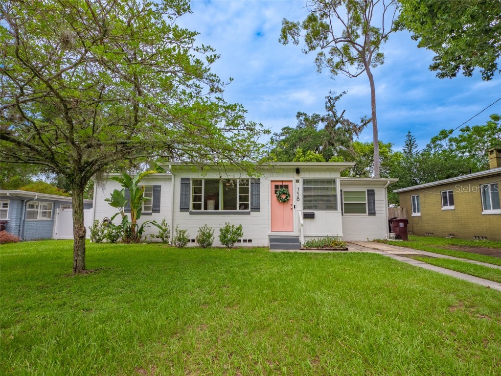 738 S Bumby Avenue Orlando FL 32803 O6118772 image1