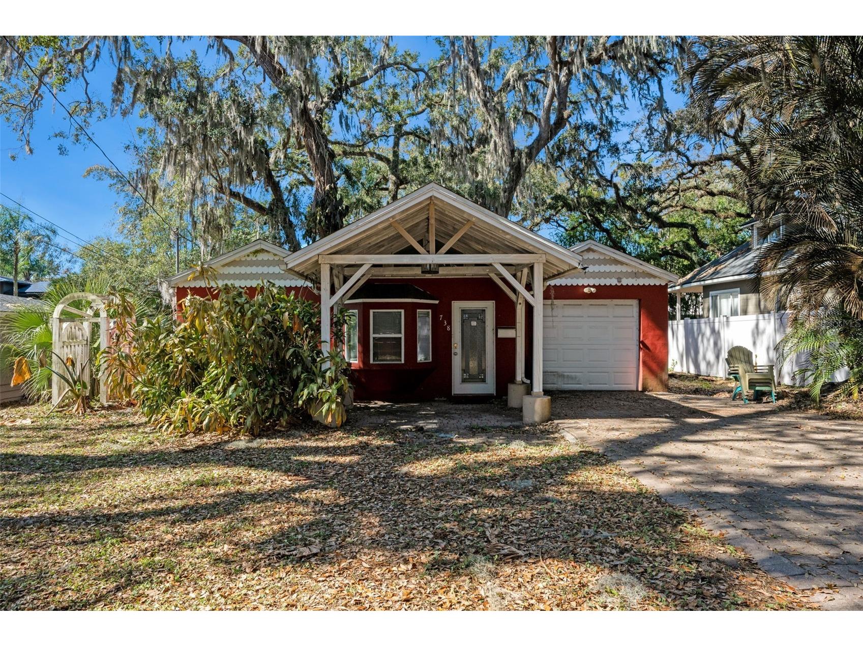 738 S Mills Avenue Orlando FL 32801 O6380117 image1