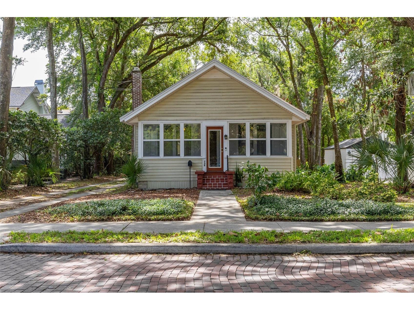 738 S Pennsylvania Avenue Winter Park FL 32789 S5151458 image1