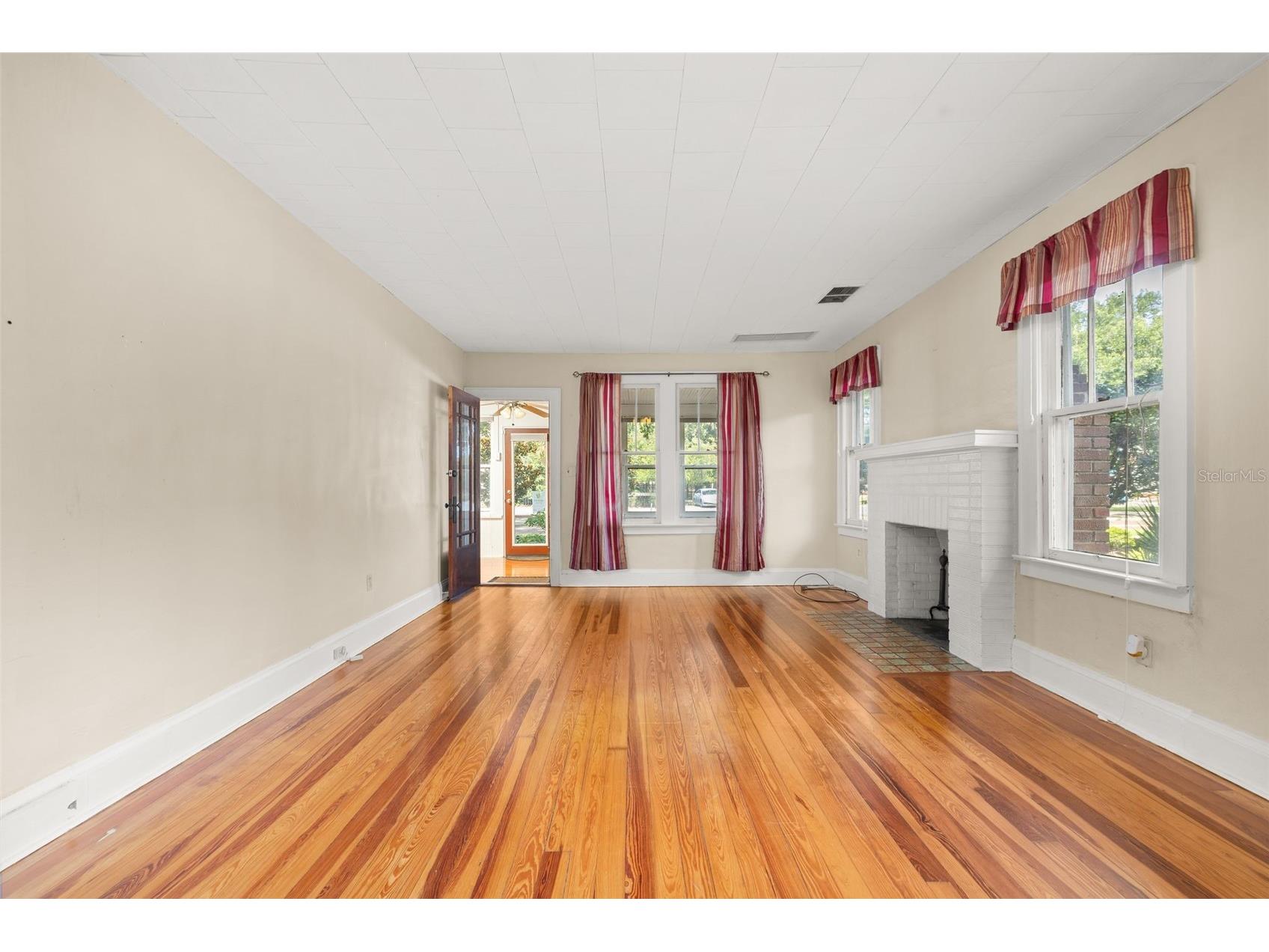 738 S Pennsylvania Avenue Winter Park FL 32789 S5151458 image10