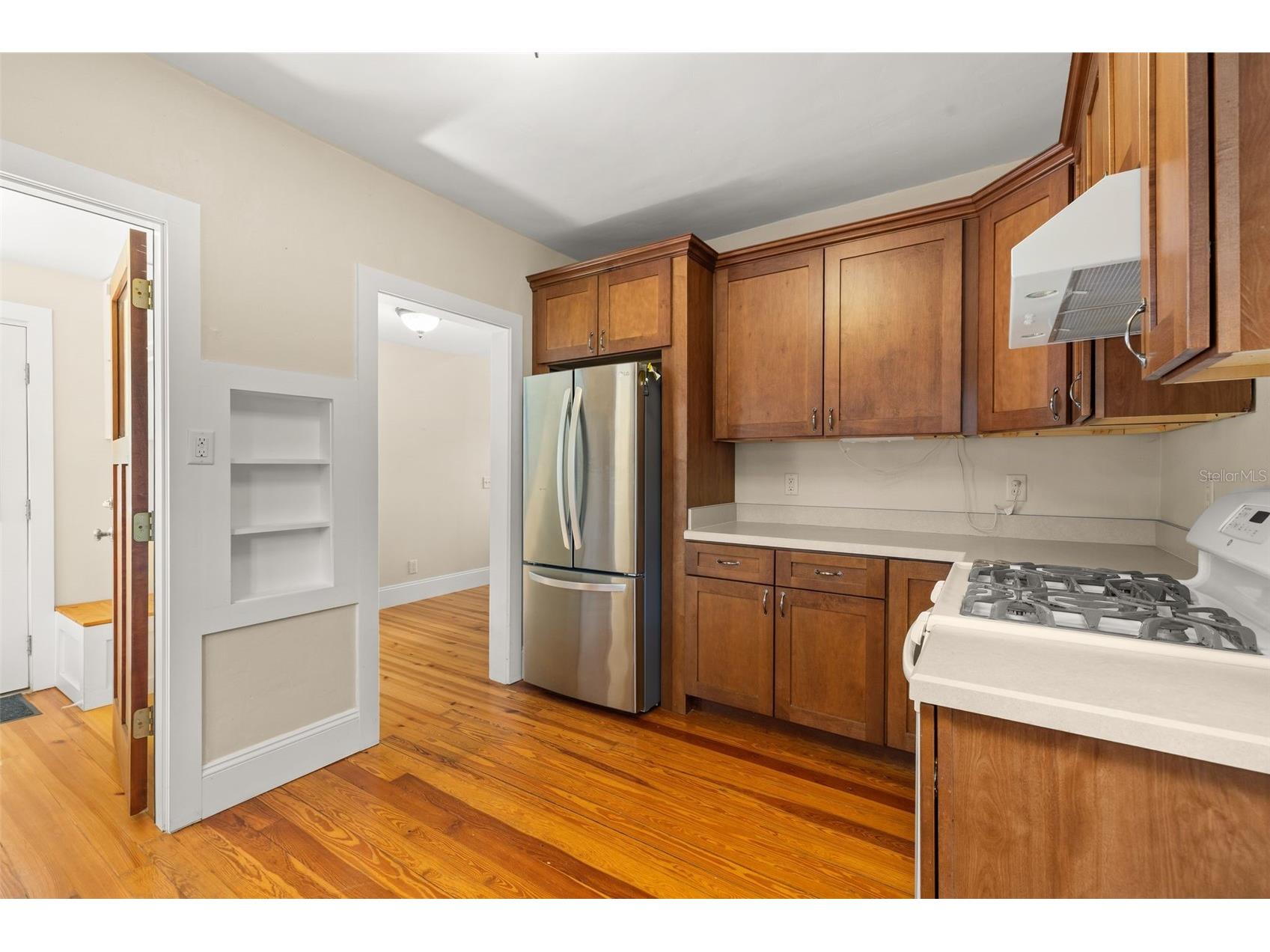 738 S Pennsylvania Avenue Winter Park FL 32789 S5151458 image11