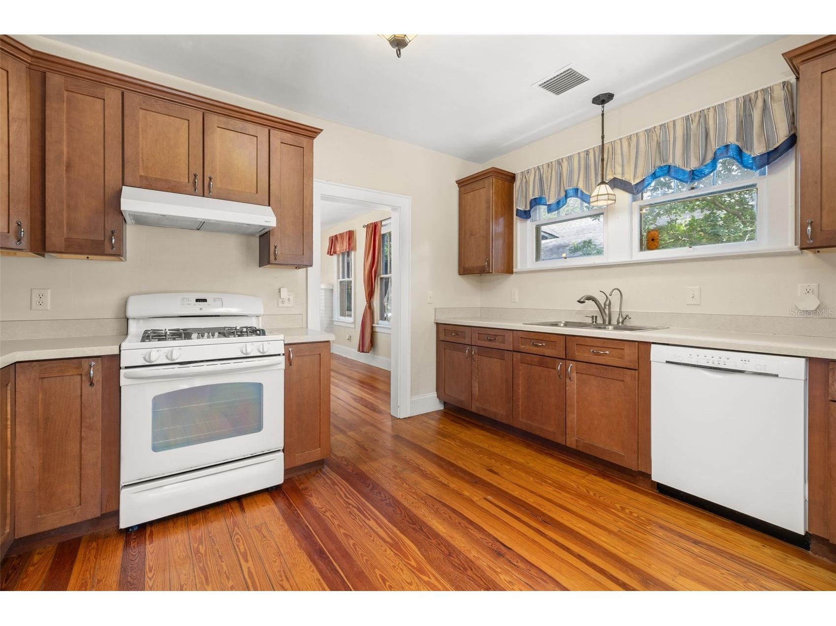 738 S Pennsylvania Avenue Winter Park FL 32789 S5151458 image12