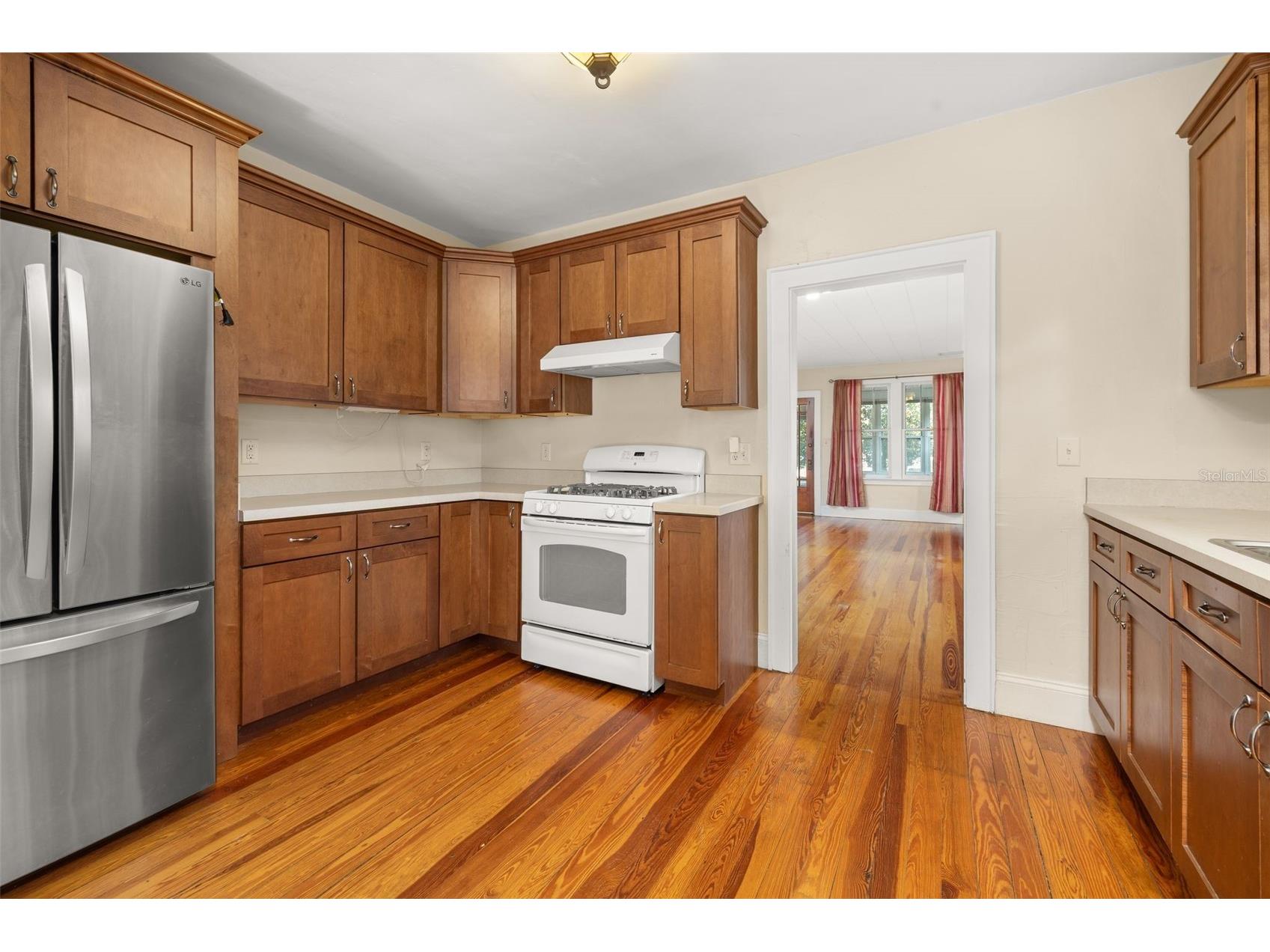 738 S Pennsylvania Avenue Winter Park FL 32789 S5151458 image13