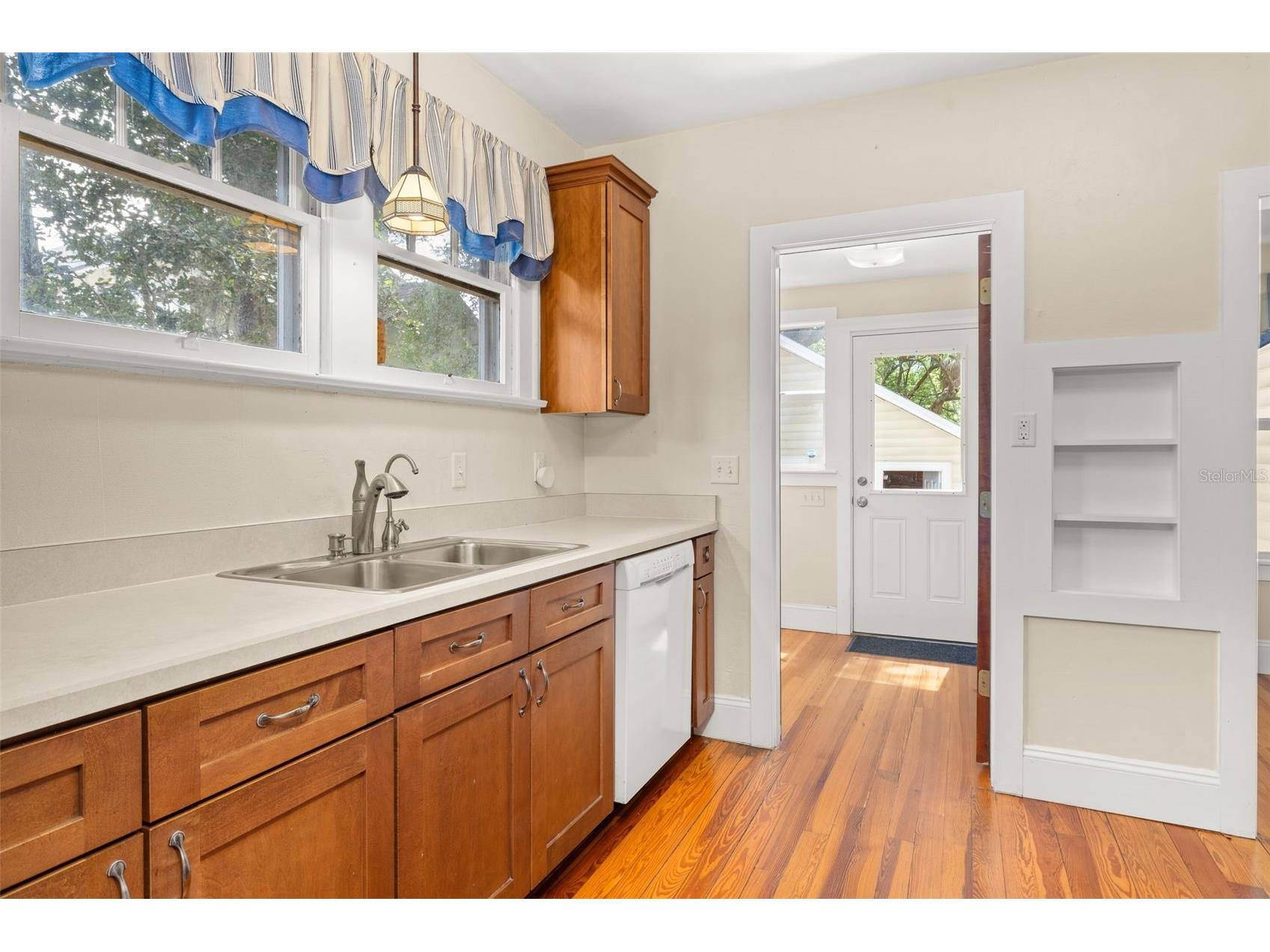 738 S Pennsylvania Avenue Winter Park FL 32789 S5151458 image14