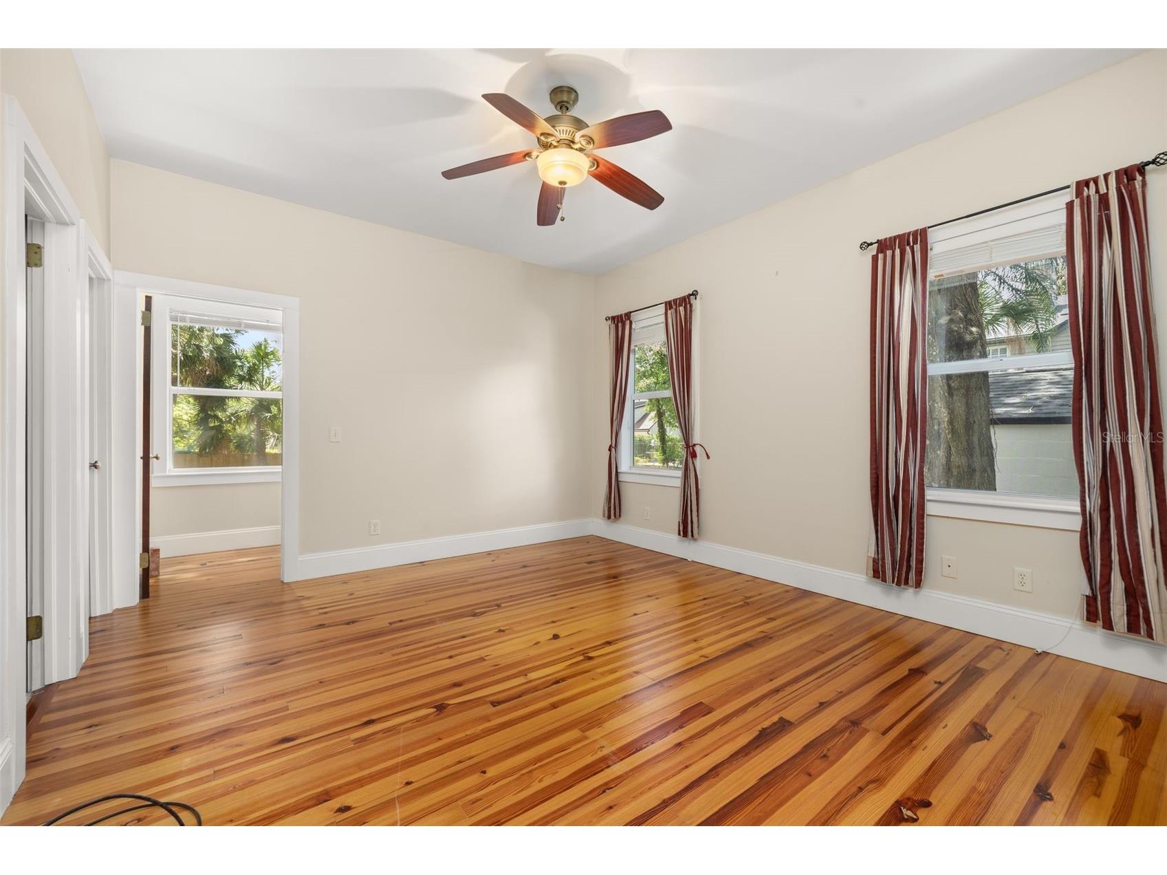 738 S Pennsylvania Avenue Winter Park FL 32789 S5151458 image17