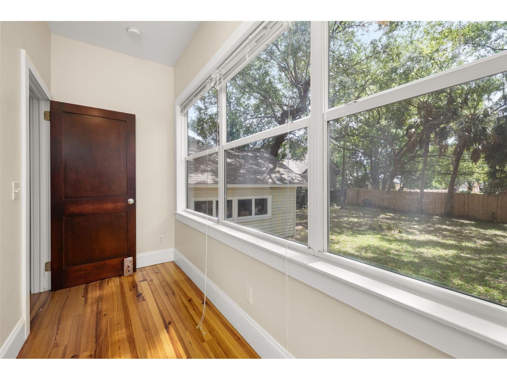 738 S Pennsylvania Avenue Winter Park FL 32789 S5151458 image19