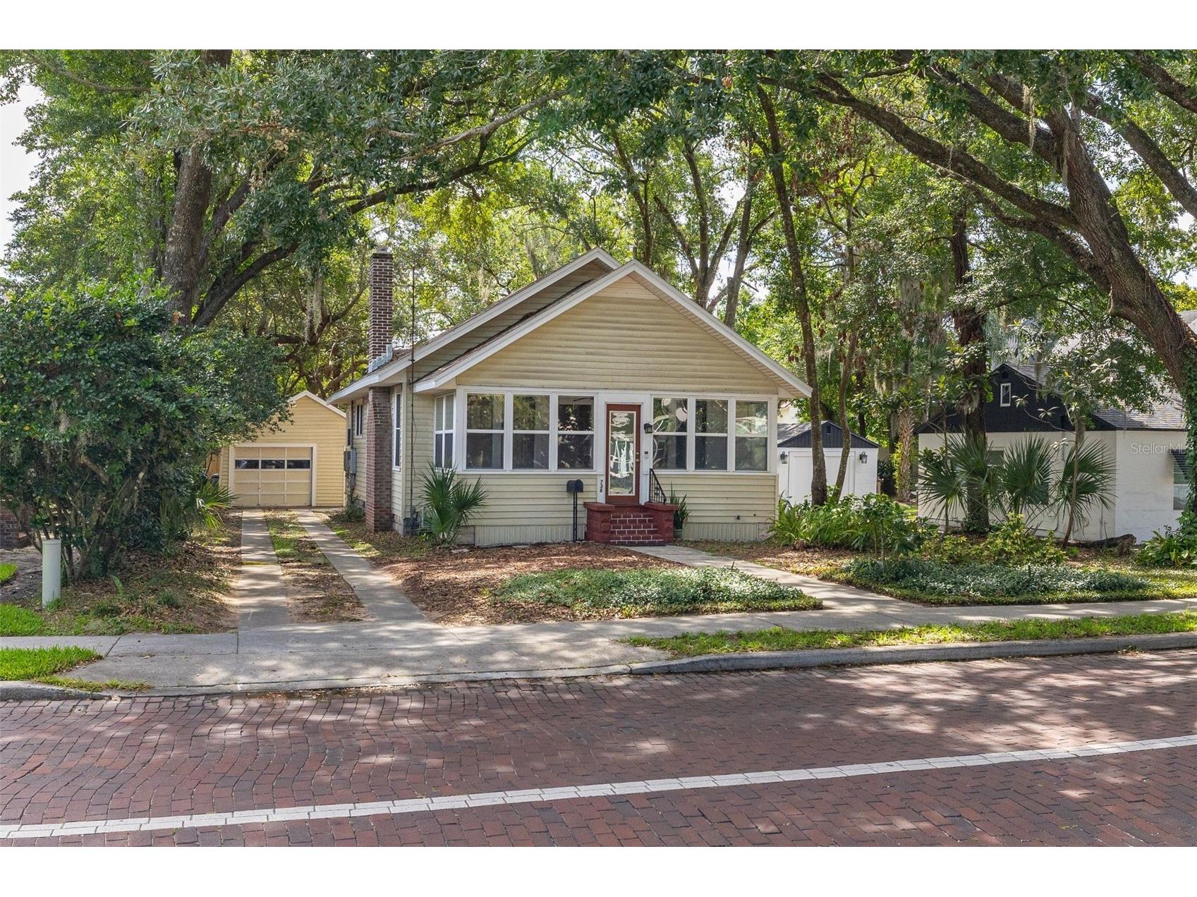 738 S Pennsylvania Avenue Winter Park FL 32789 S5151458 image2