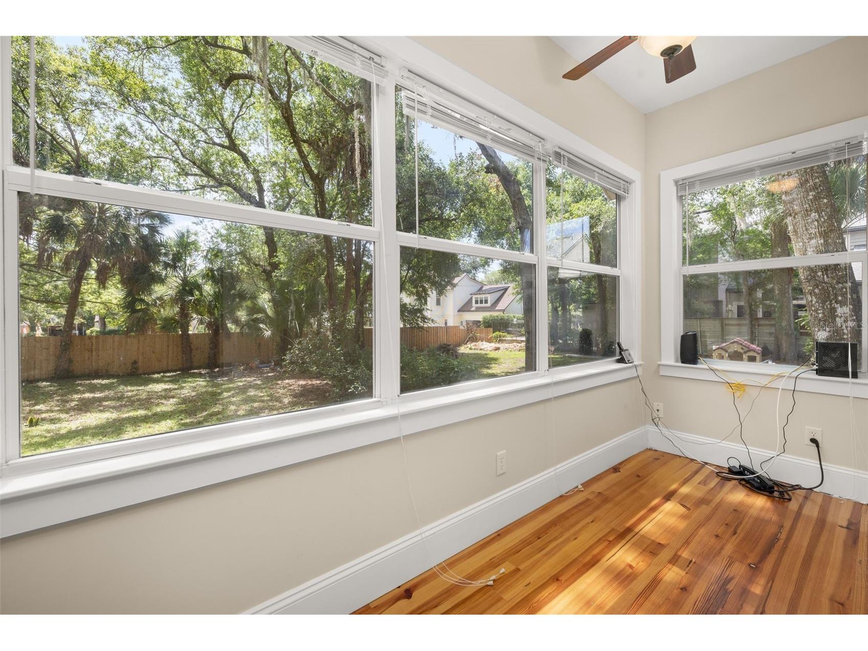 738 S Pennsylvania Avenue Winter Park FL 32789 S5151458 image20