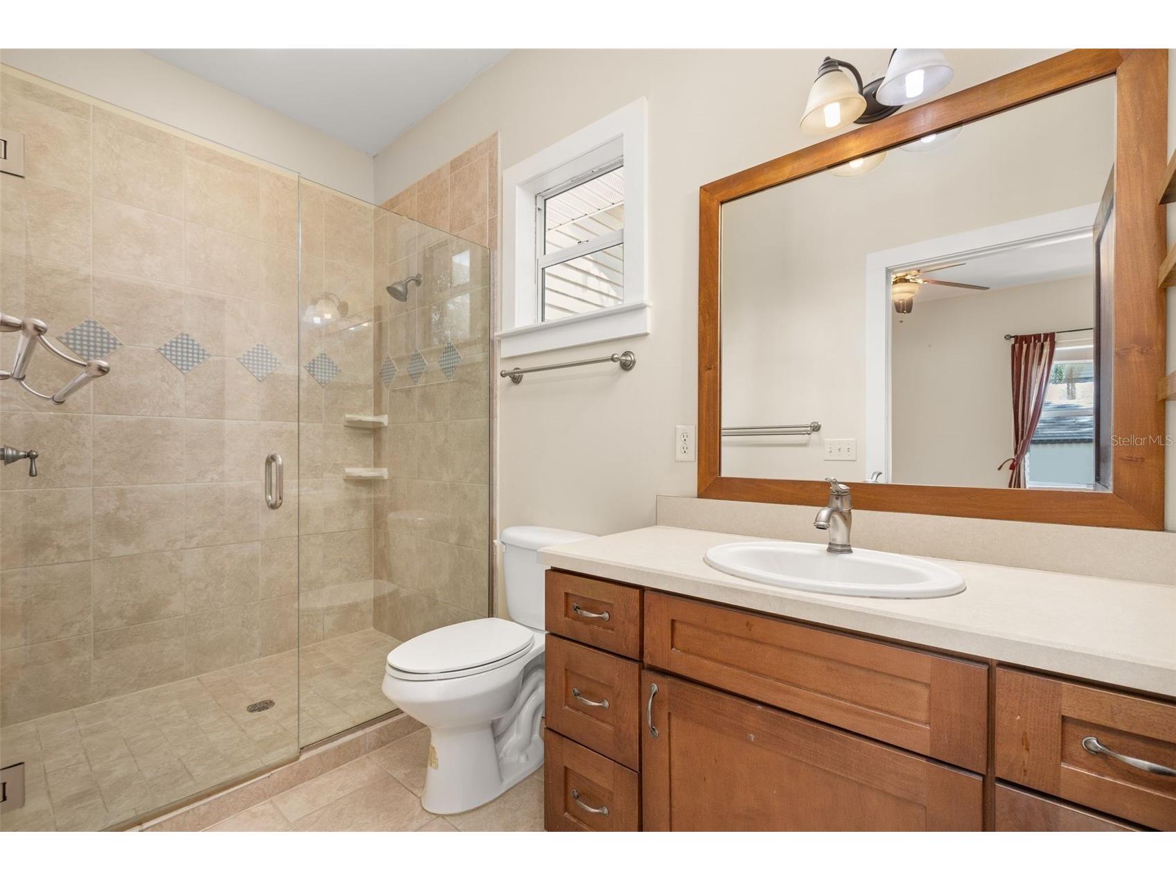738 S Pennsylvania Avenue Winter Park FL 32789 S5151458 image22