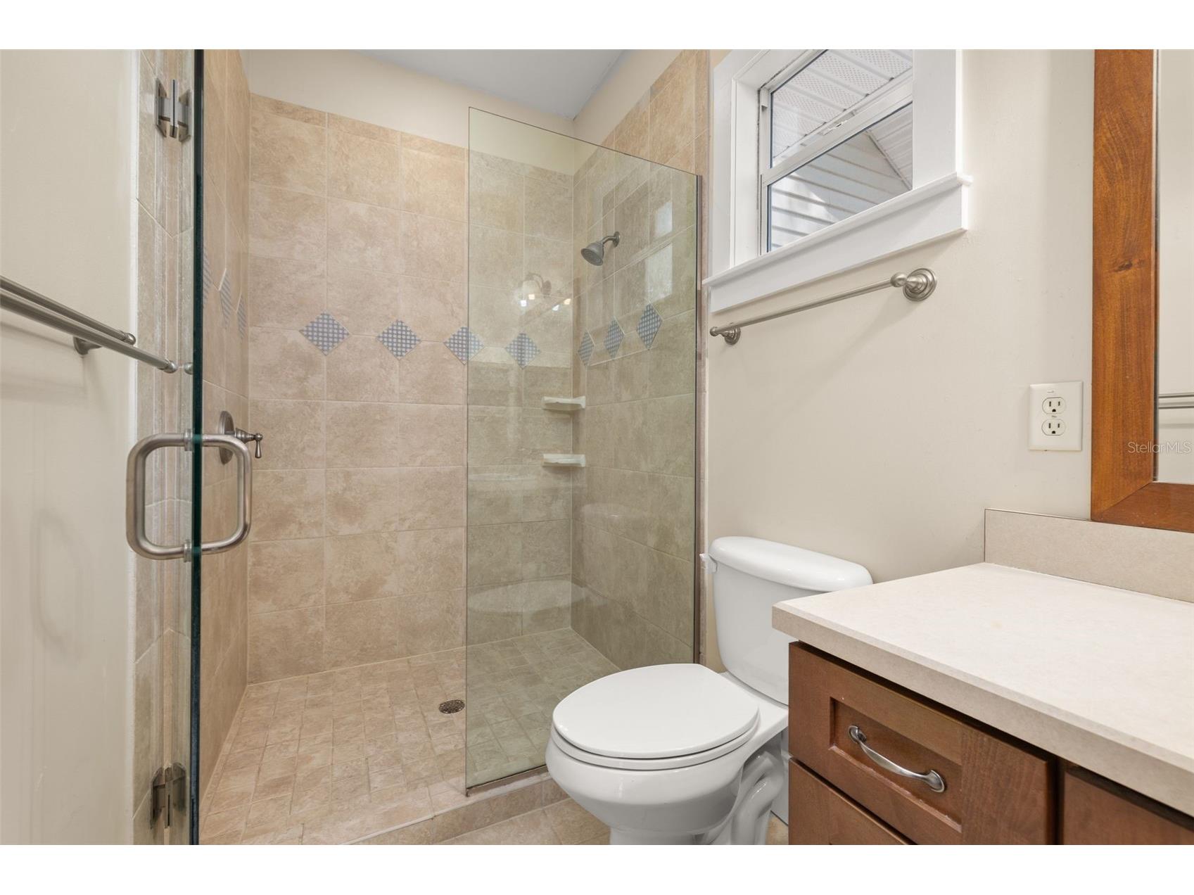 738 S Pennsylvania Avenue Winter Park FL 32789 S5151458 image23