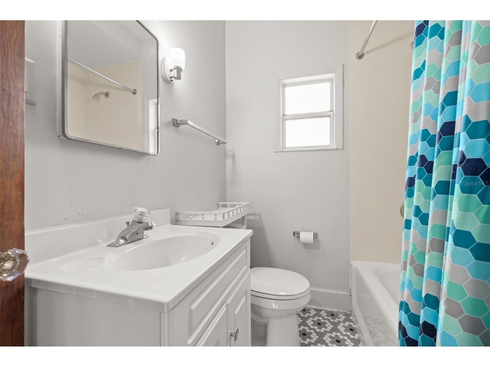 738 S Pennsylvania Avenue Winter Park FL 32789 S5151458 image26