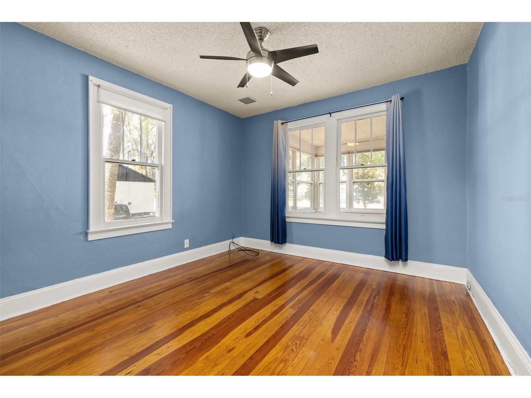 738 S Pennsylvania Avenue Winter Park FL 32789 S5151458 image29