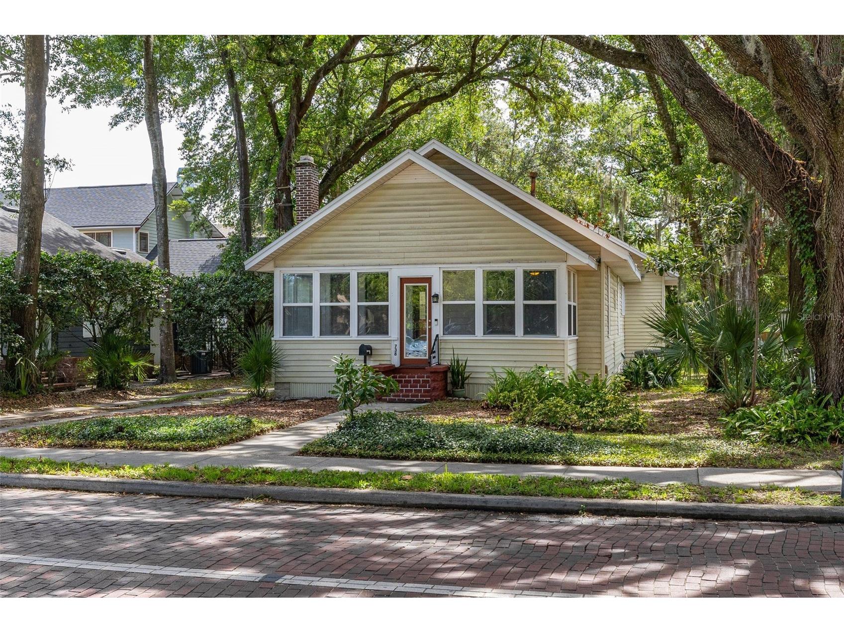 738 S Pennsylvania Avenue Winter Park FL 32789 S5151458 image3