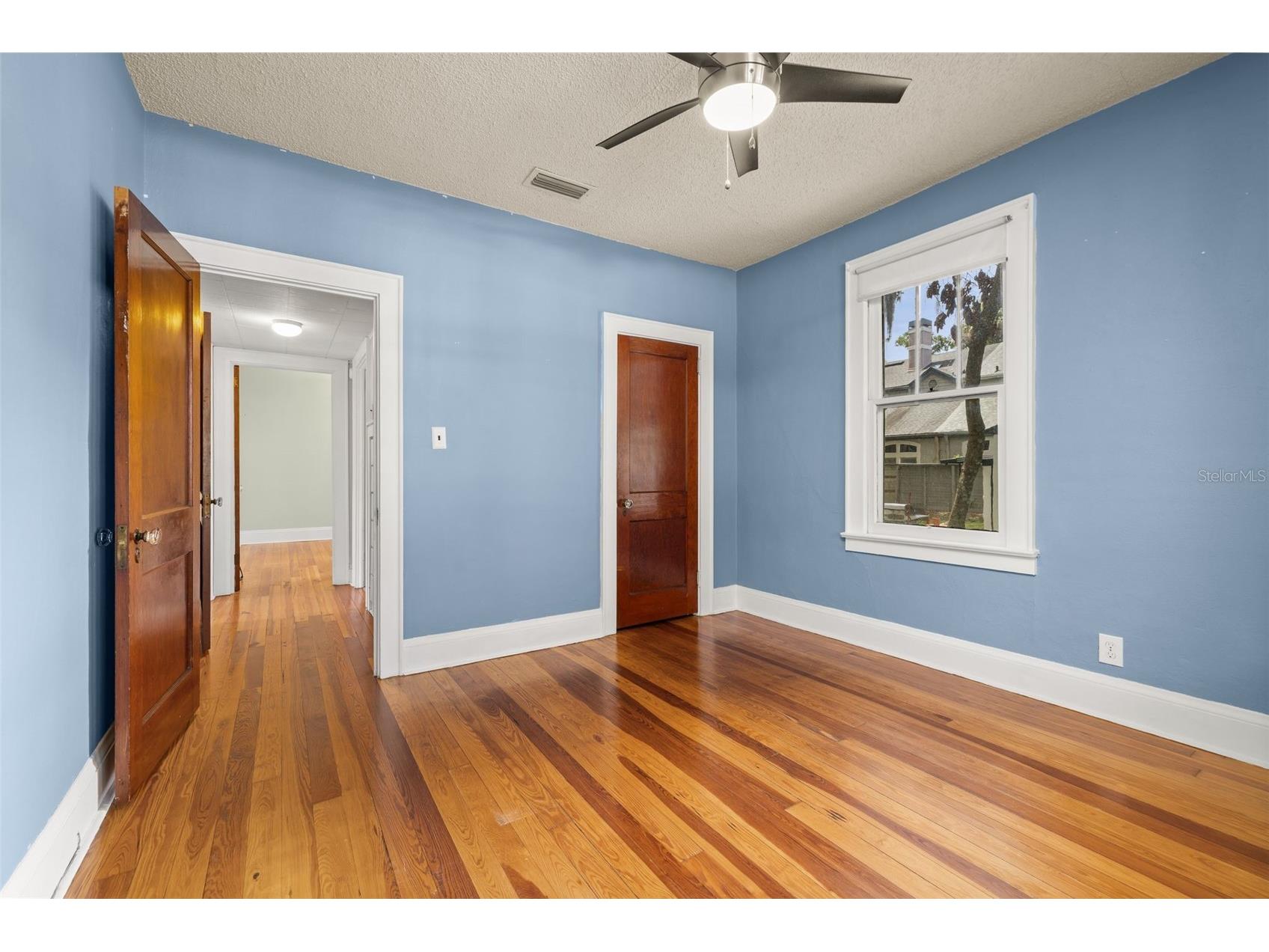 738 S Pennsylvania Avenue Winter Park FL 32789 S5151458 image30