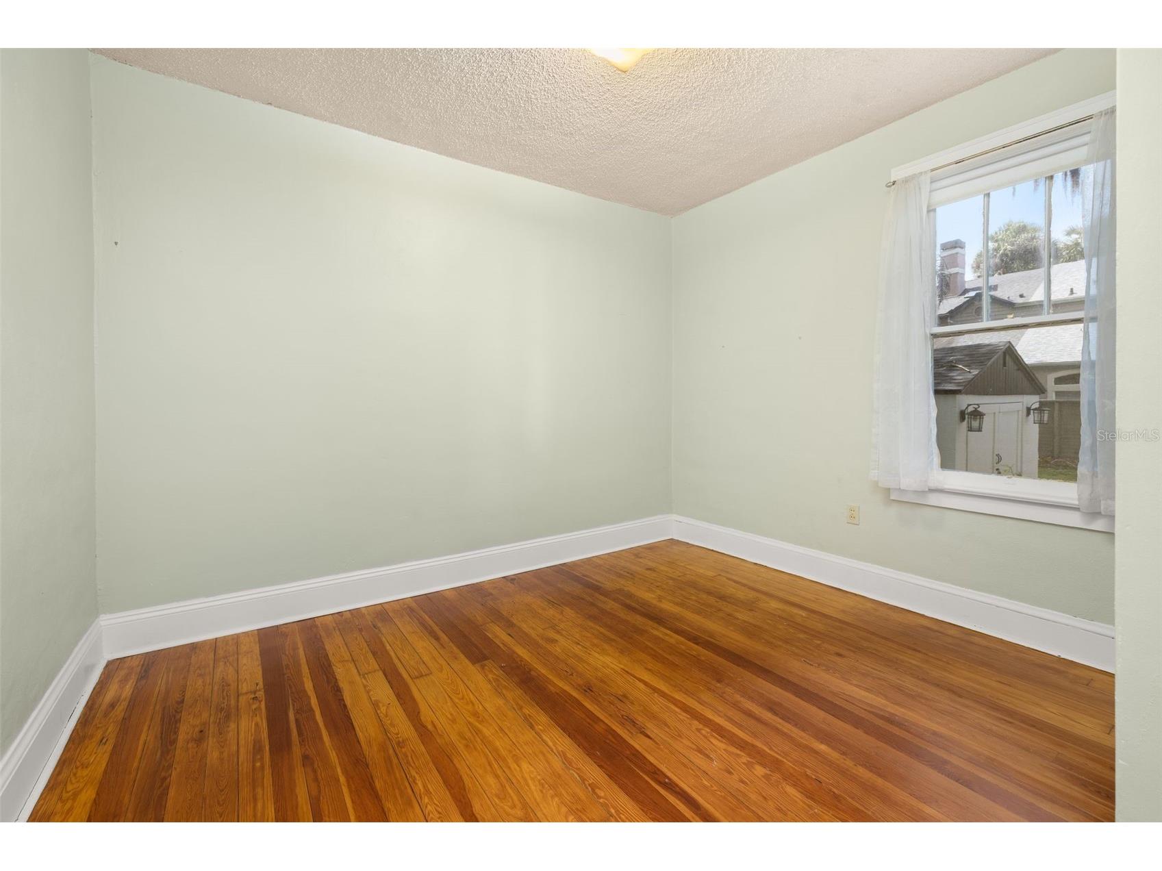 738 S Pennsylvania Avenue Winter Park FL 32789 S5151458 image31