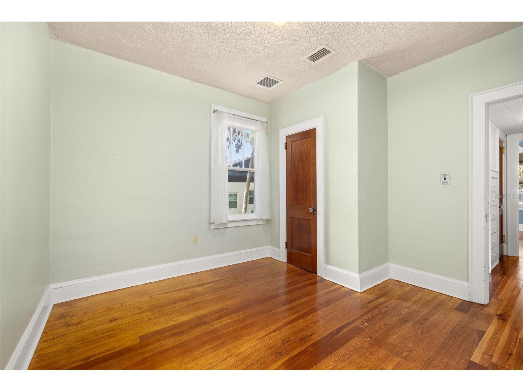 738 S Pennsylvania Avenue Winter Park FL 32789 S5151458 image32