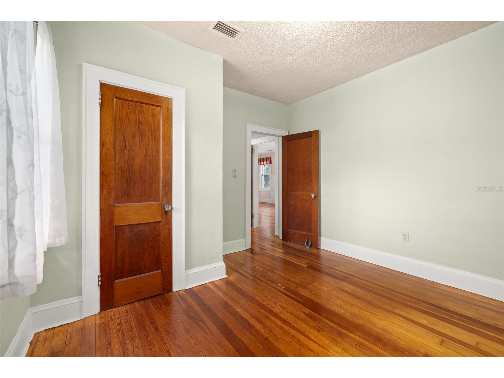 738 S Pennsylvania Avenue Winter Park FL 32789 S5151458 image33