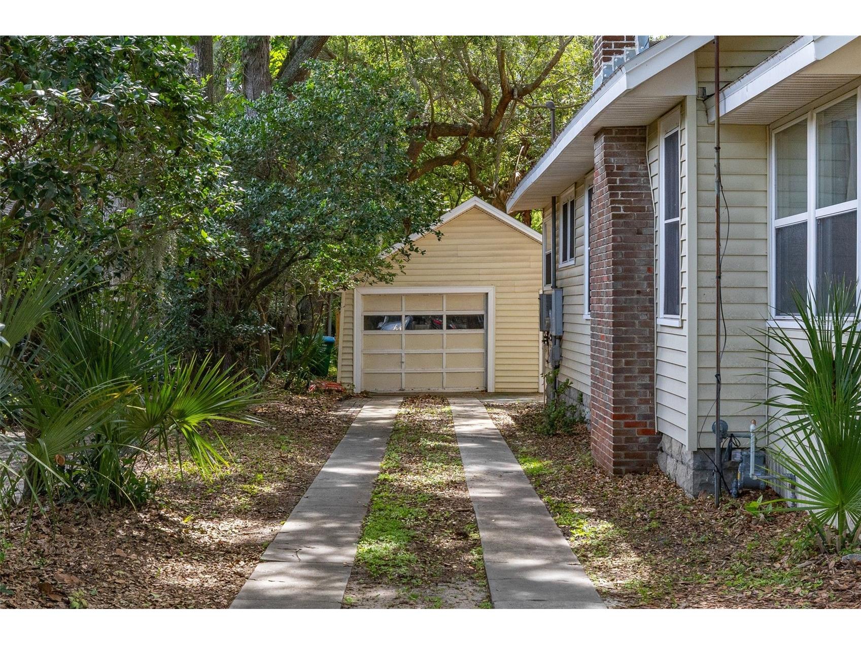 738 S Pennsylvania Avenue Winter Park FL 32789 S5151458 image34