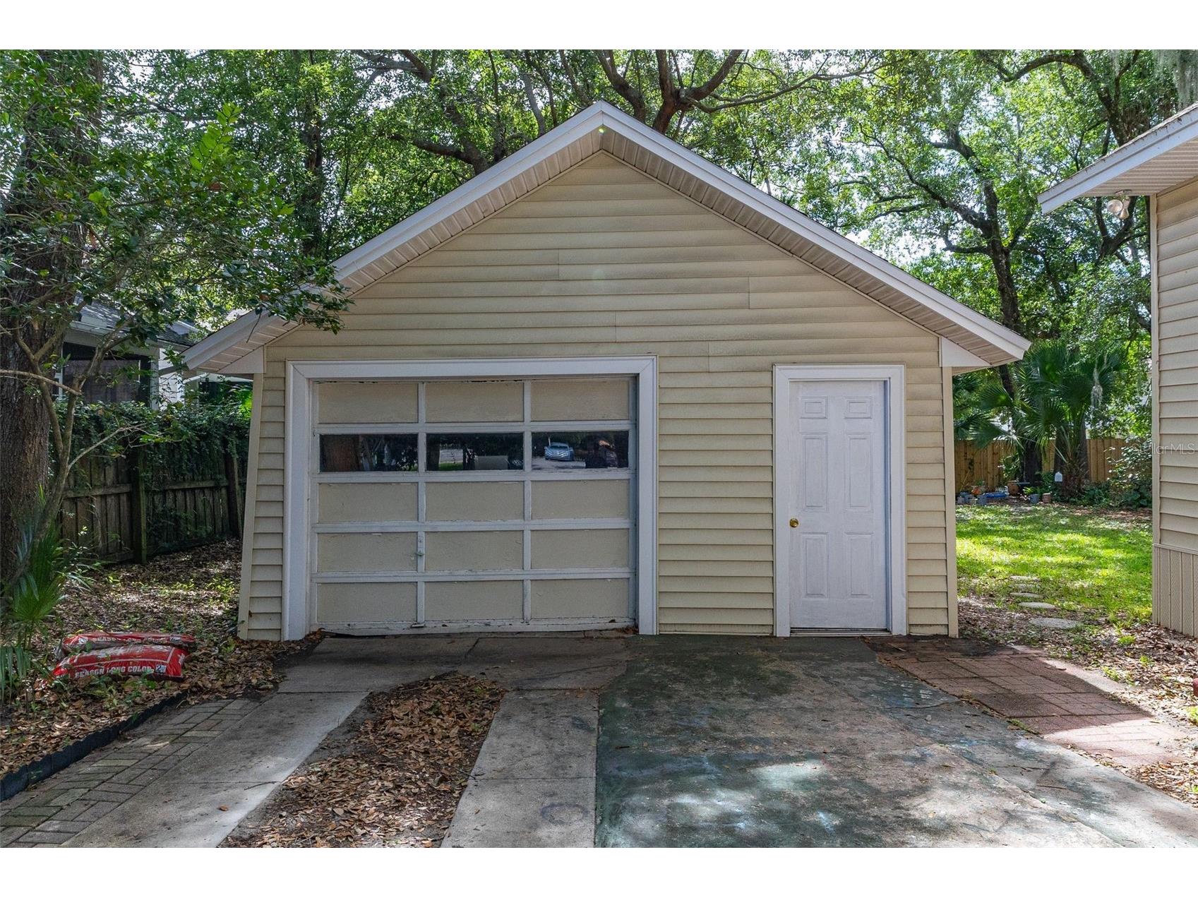 738 S Pennsylvania Avenue Winter Park FL 32789 S5151458 image35