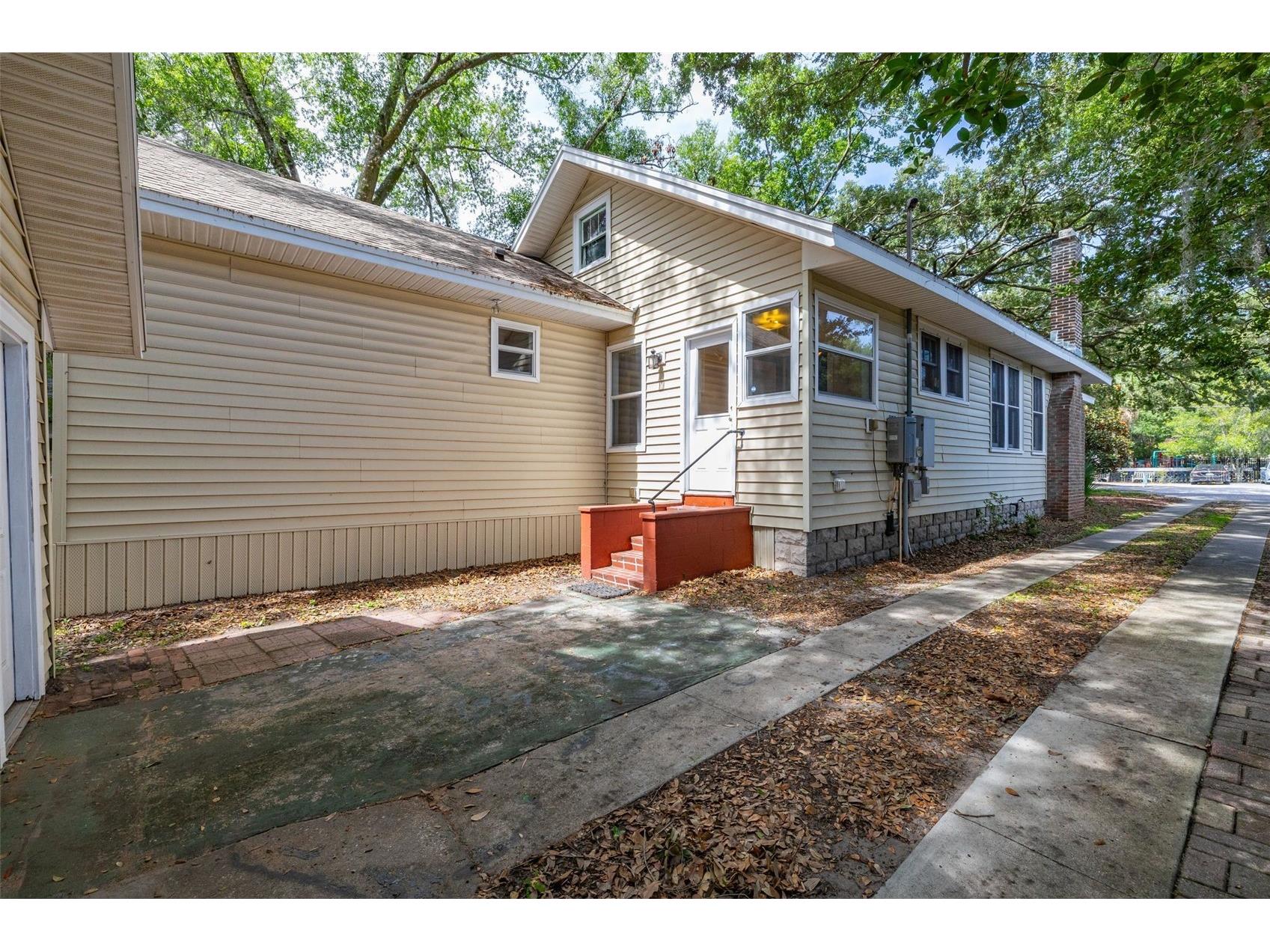 738 S Pennsylvania Avenue Winter Park FL 32789 S5151458 image36