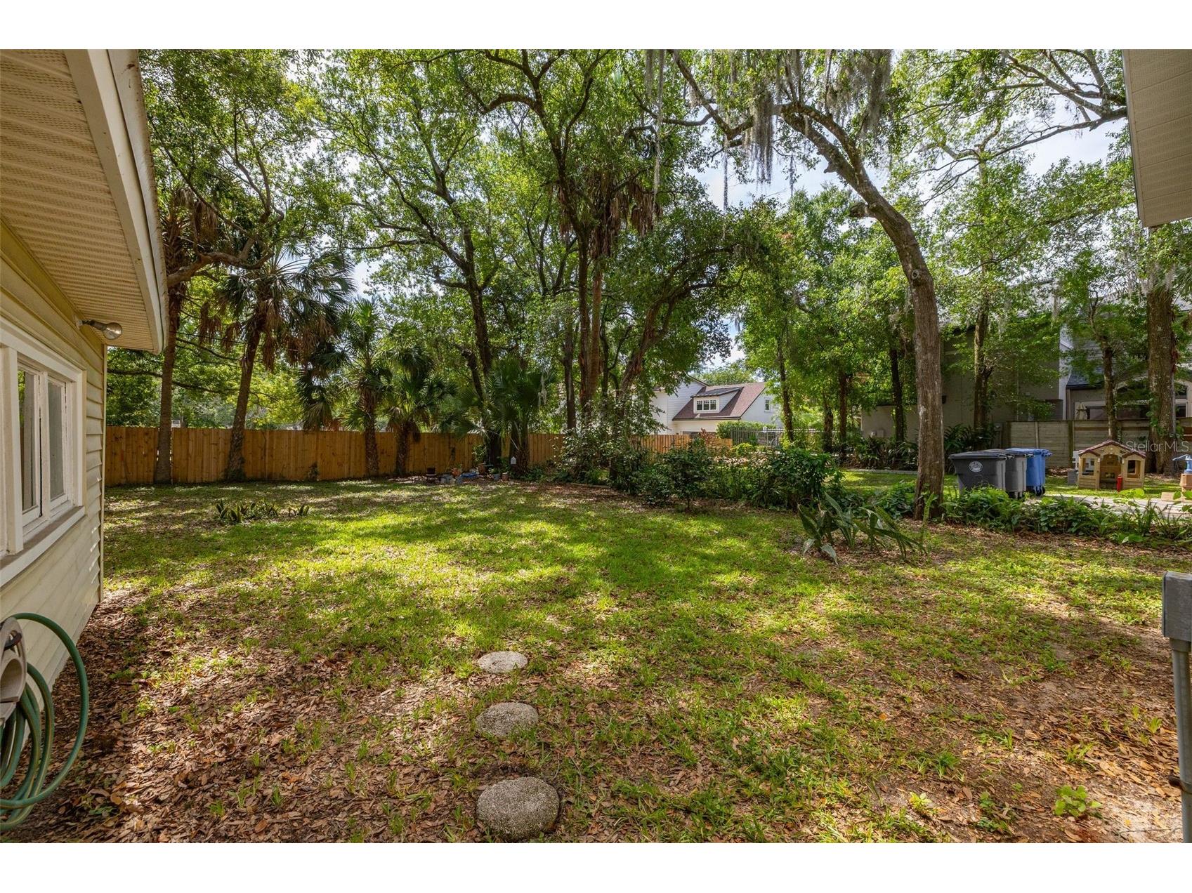 738 S Pennsylvania Avenue Winter Park FL 32789 S5151458 image37