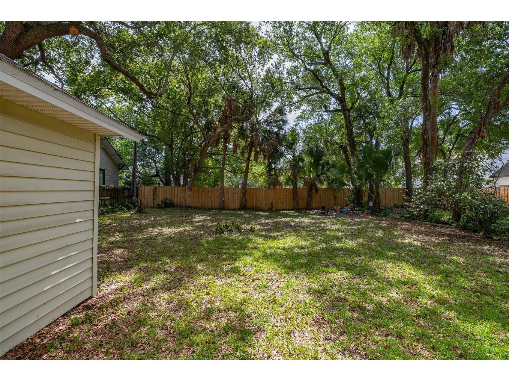 738 S Pennsylvania Avenue Winter Park FL 32789 S5151458 image38