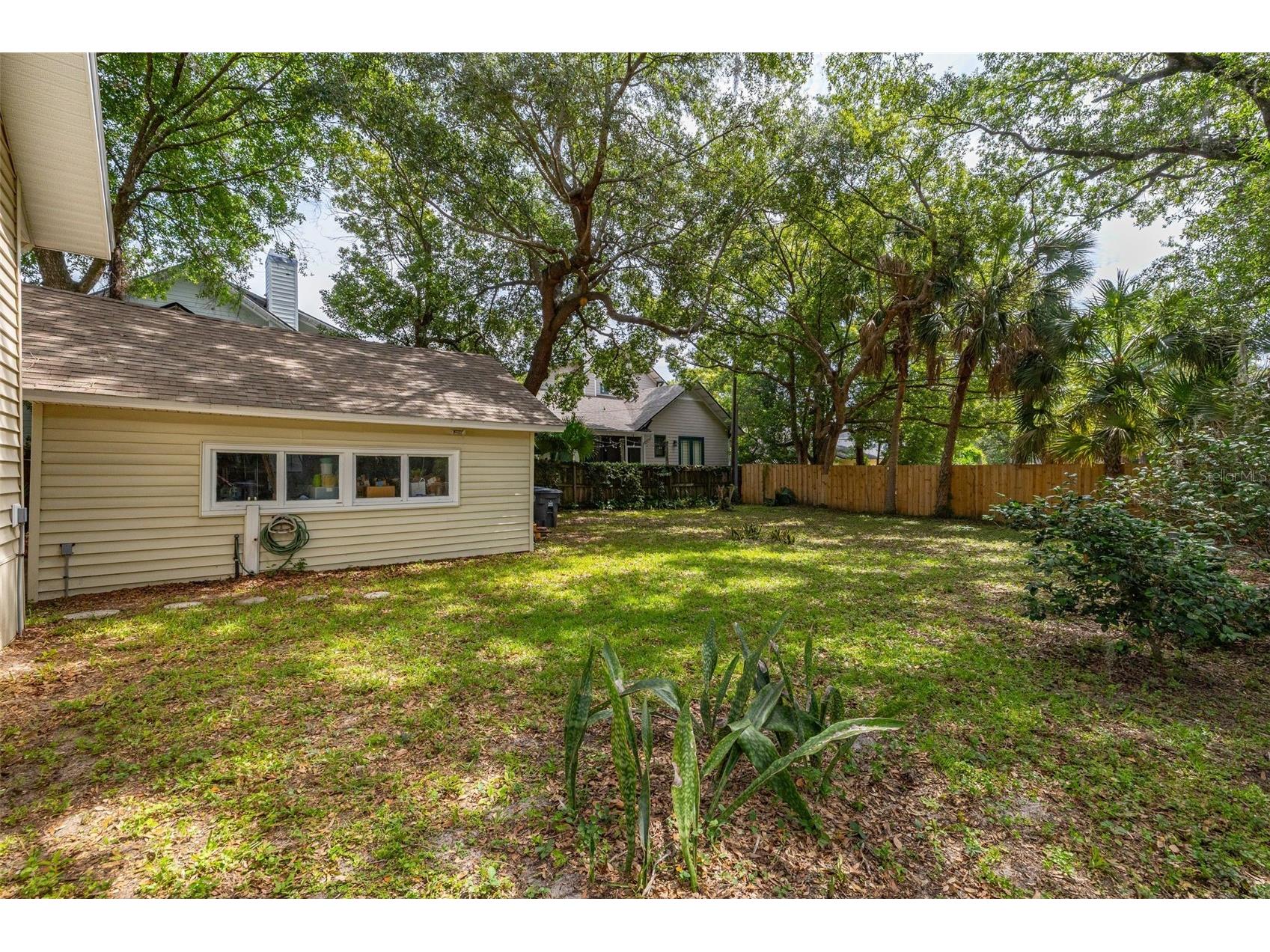 738 S Pennsylvania Avenue Winter Park FL 32789 S5151458 image39