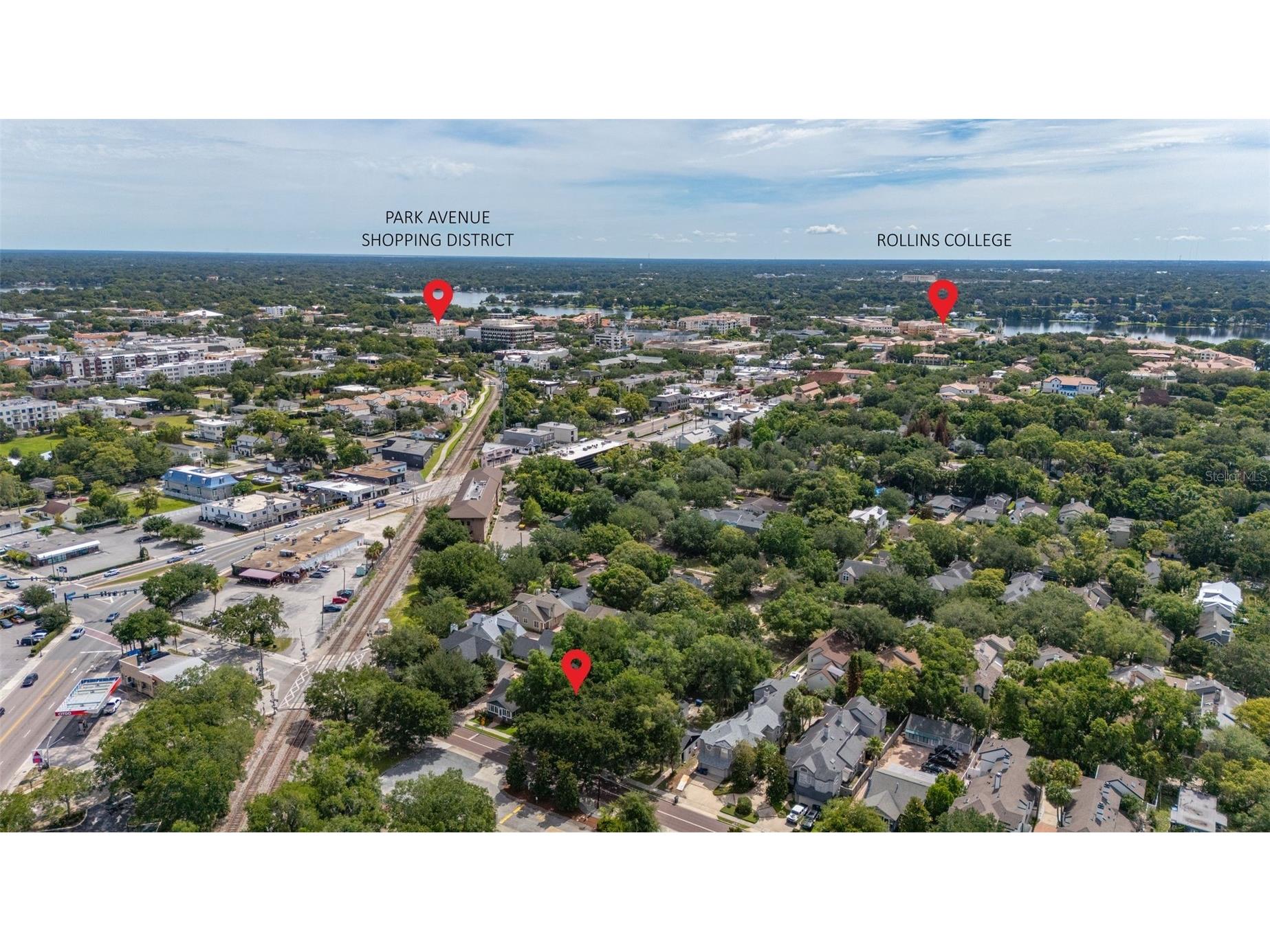 738 S Pennsylvania Avenue Winter Park FL 32789 S5151458 image4
