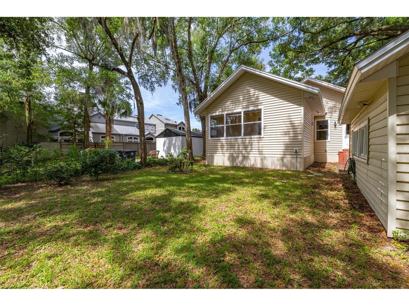 738 S Pennsylvania Avenue Winter Park FL 32789 S5151458 image40