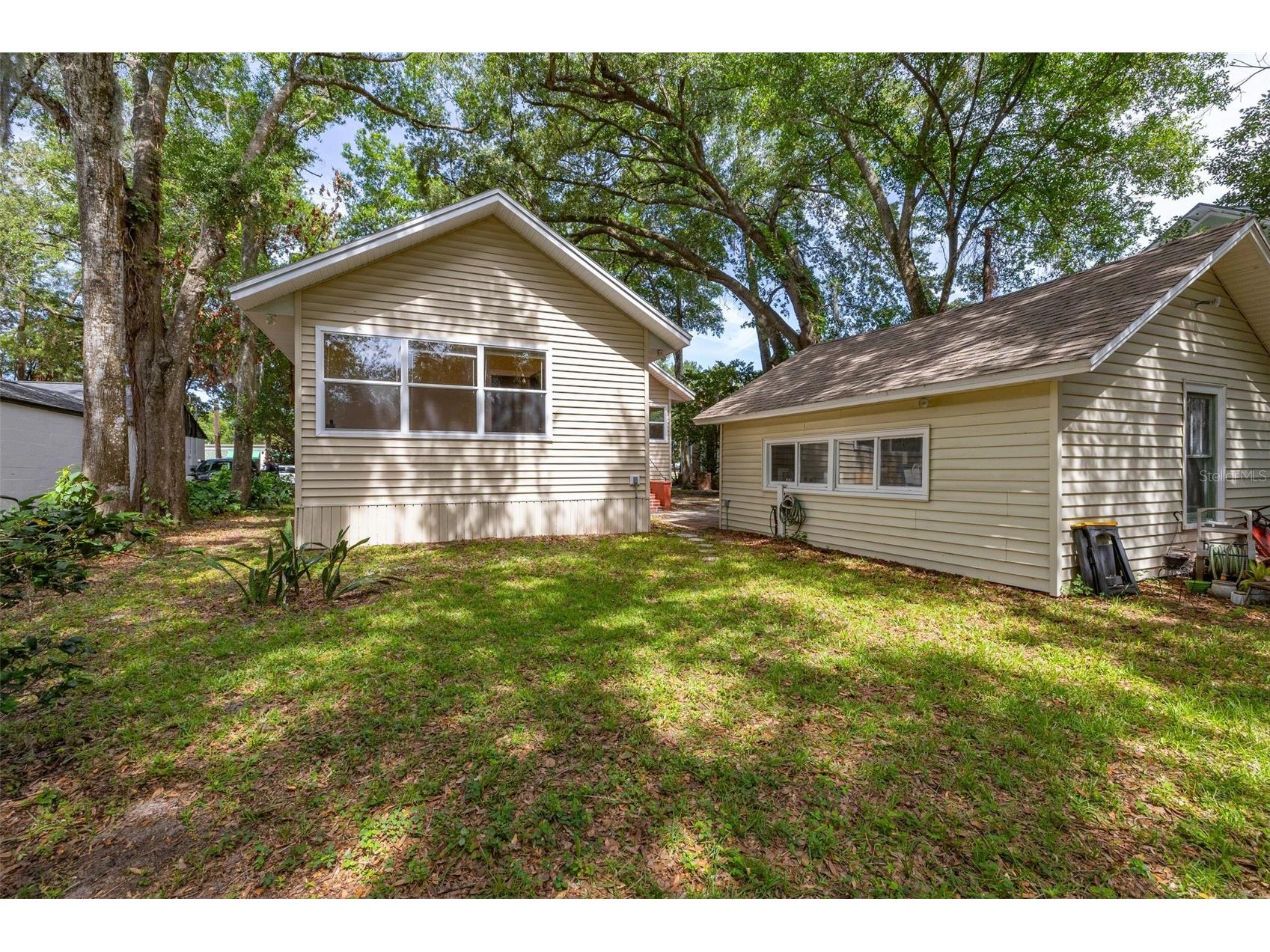 738 S Pennsylvania Avenue Winter Park FL 32789 S5151458 image41