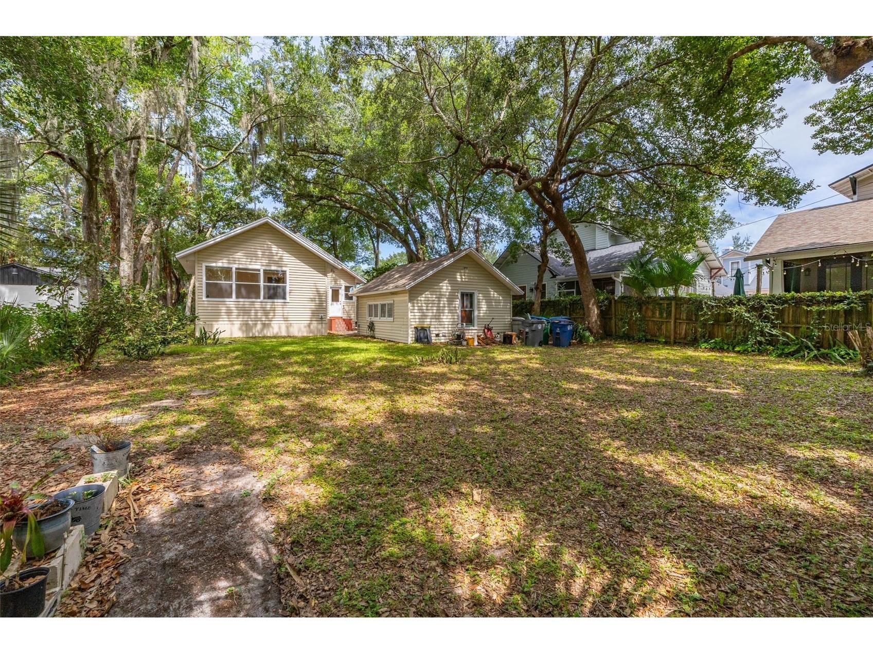 738 S Pennsylvania Avenue Winter Park FL 32789 S5151458 image42