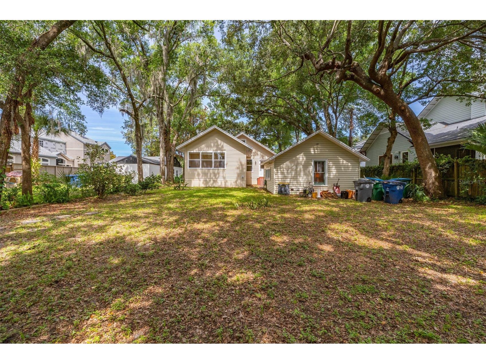 738 S Pennsylvania Avenue Winter Park FL 32789 S5151458 image43
