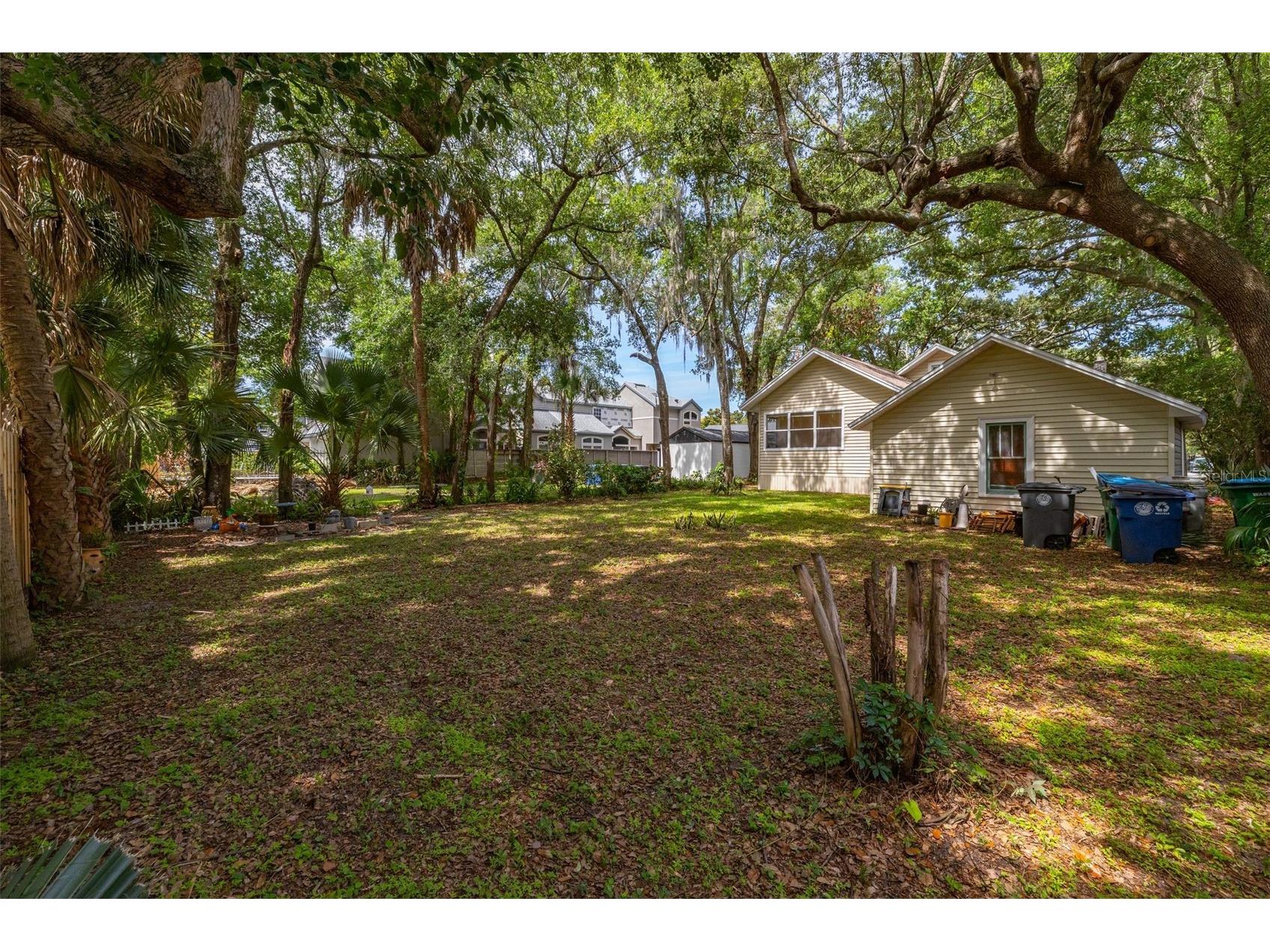738 S Pennsylvania Avenue Winter Park FL 32789 S5151458 image44