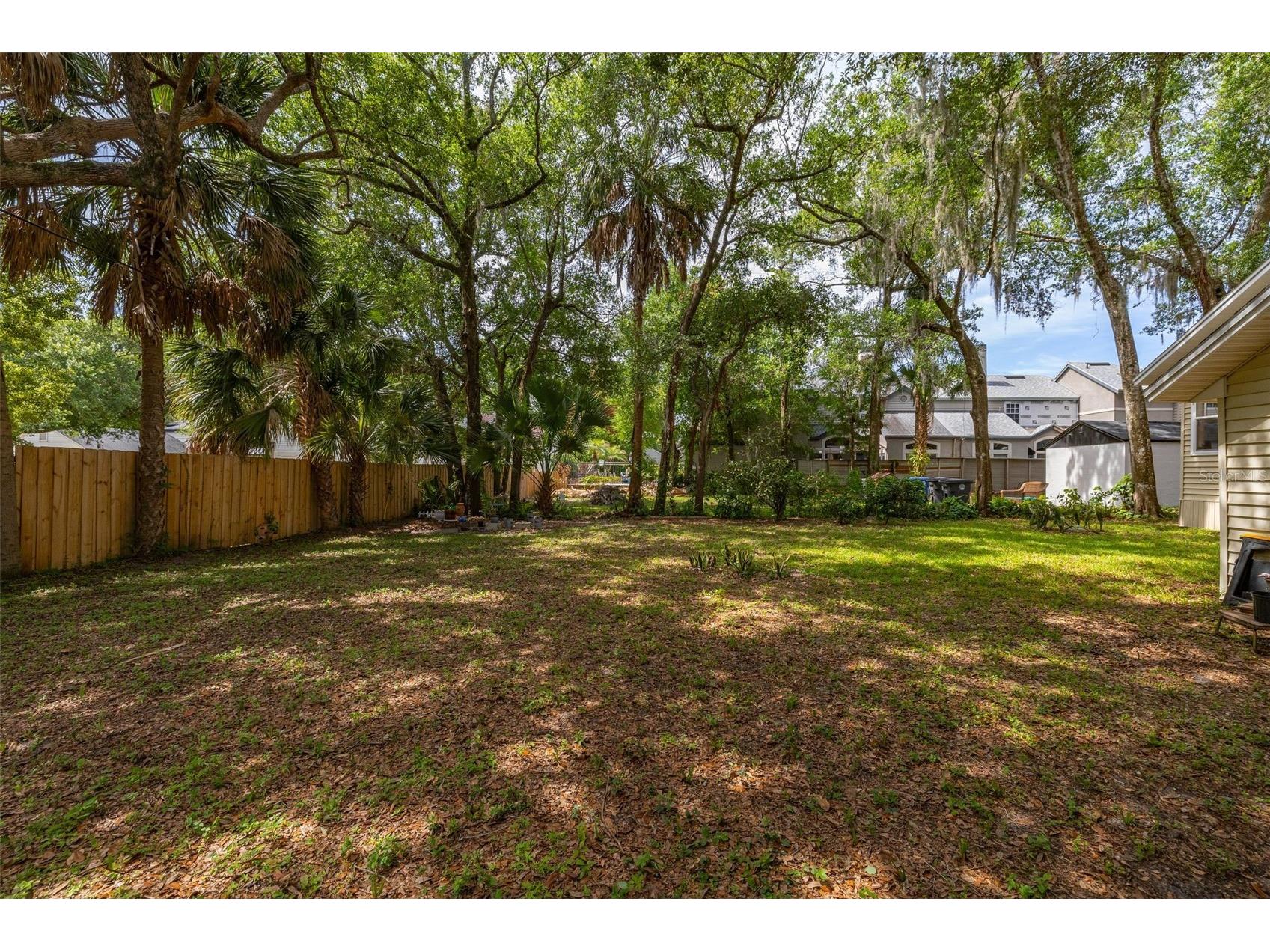738 S Pennsylvania Avenue Winter Park FL 32789 S5151458 image45