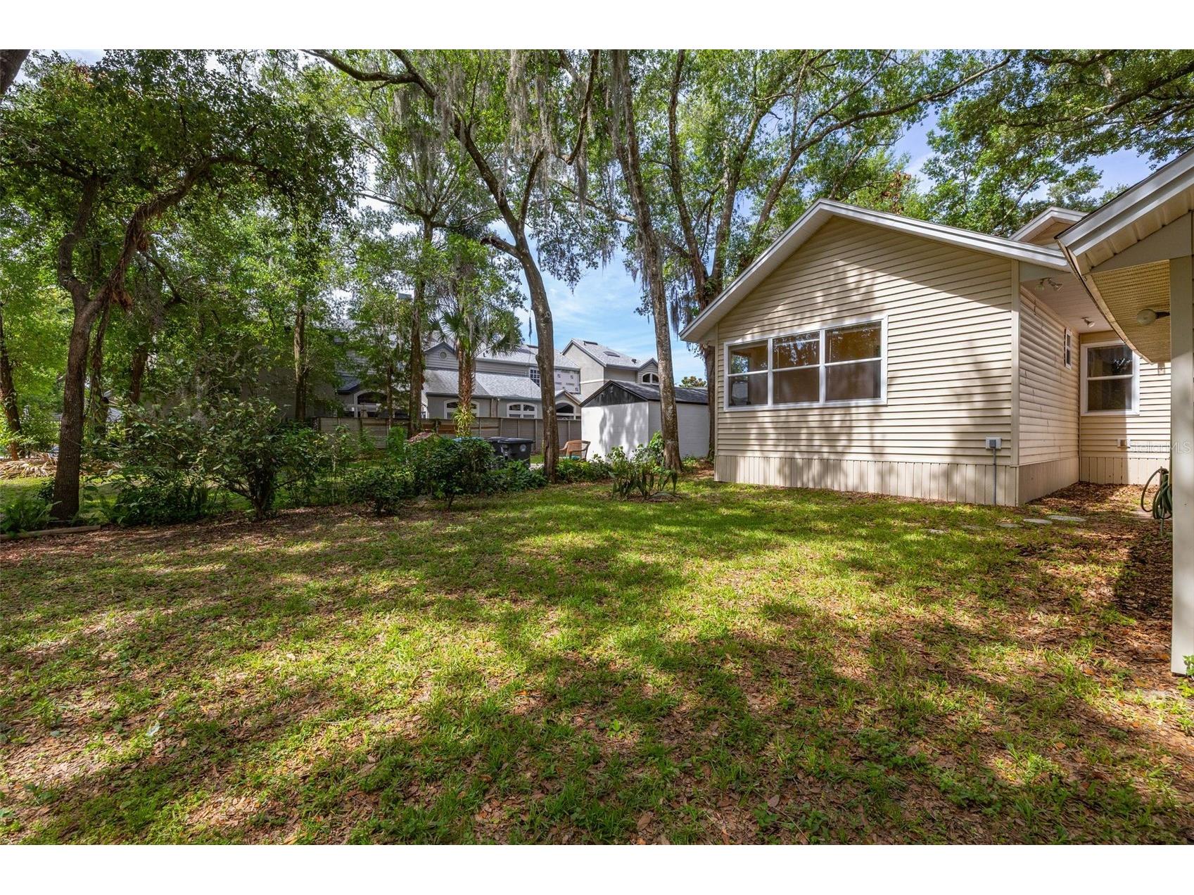 738 S Pennsylvania Avenue Winter Park FL 32789 S5151458 image46