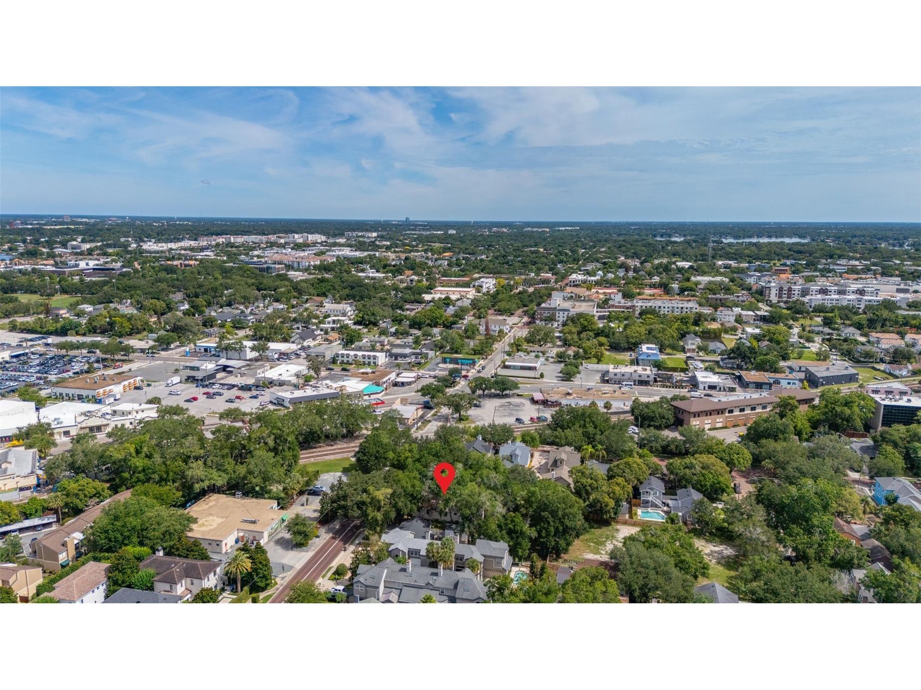738 S Pennsylvania Avenue Winter Park FL 32789 S5151458 image48