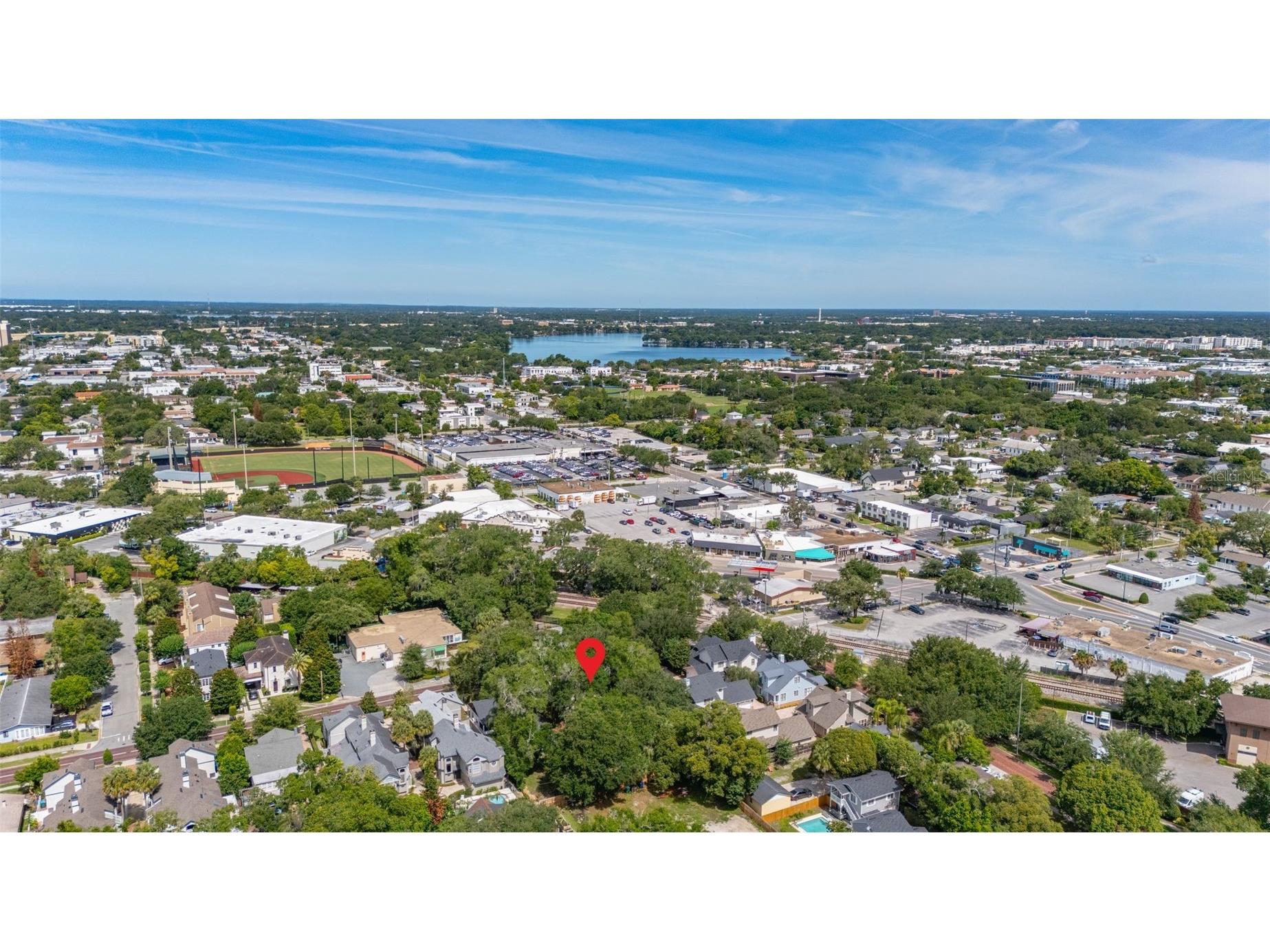 738 S Pennsylvania Avenue Winter Park FL 32789 S5151458 image49