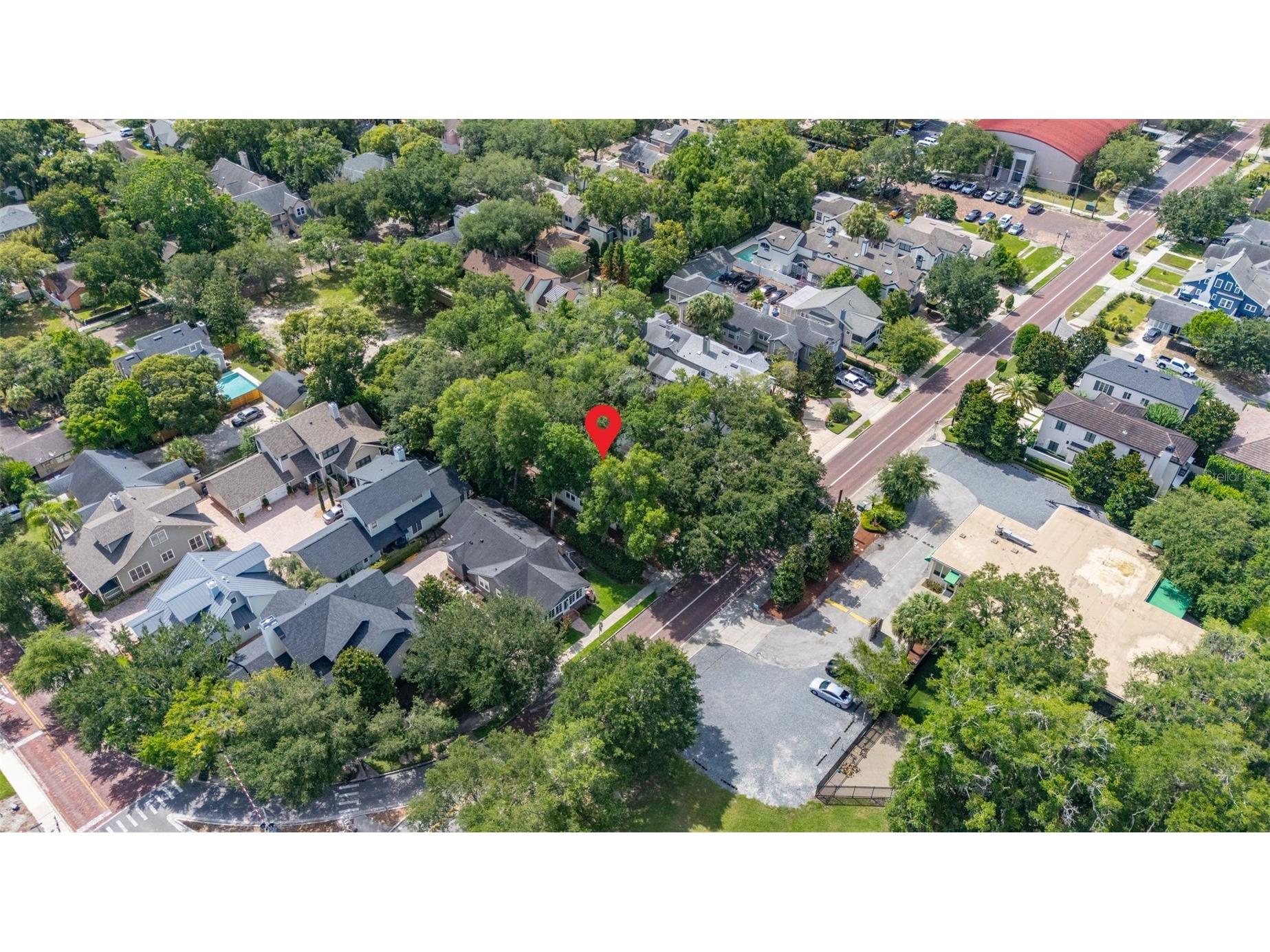 738 S Pennsylvania Avenue Winter Park FL 32789 S5151458 image50