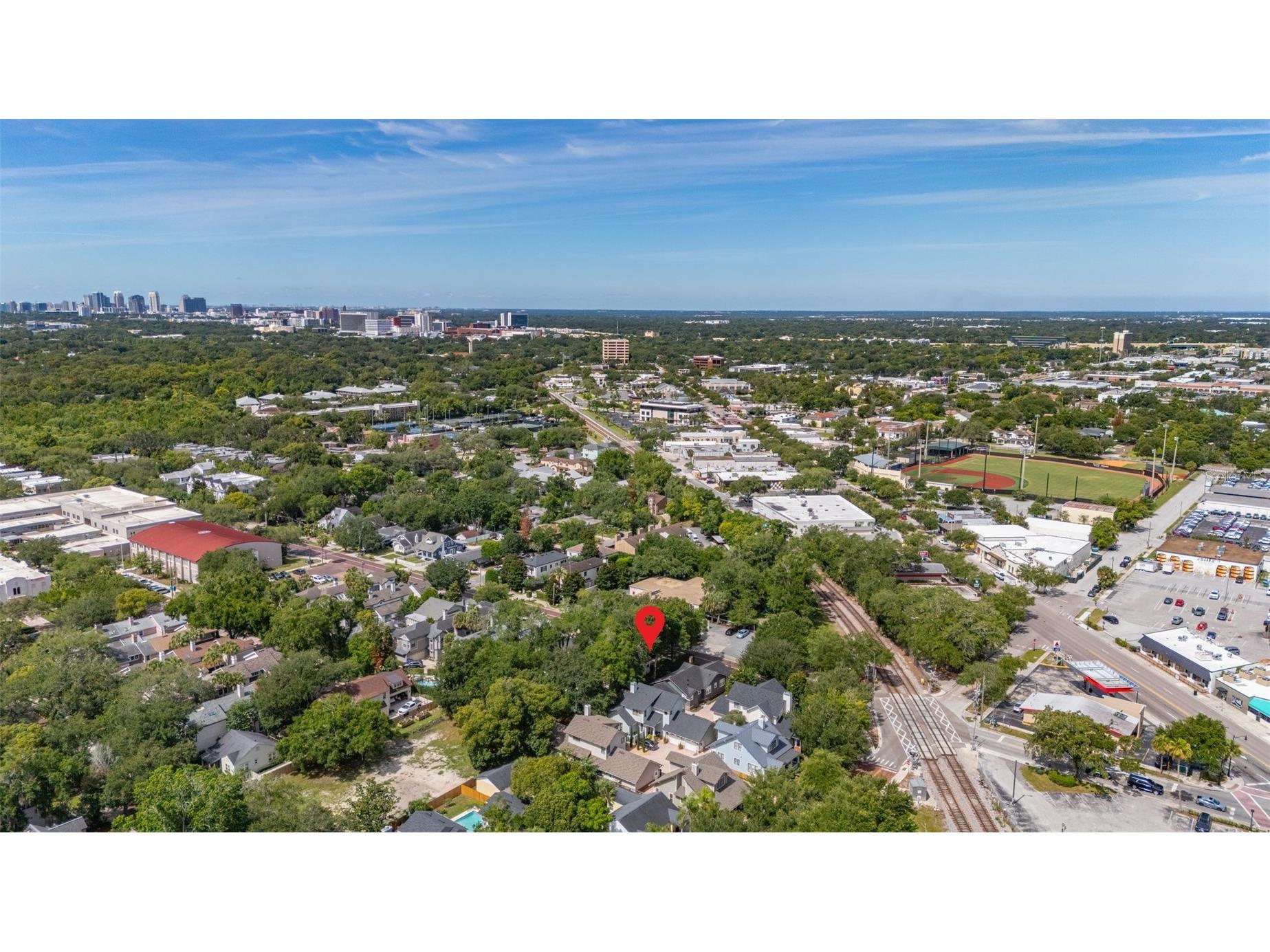 738 S Pennsylvania Avenue Winter Park FL 32789 S5151458 image52
